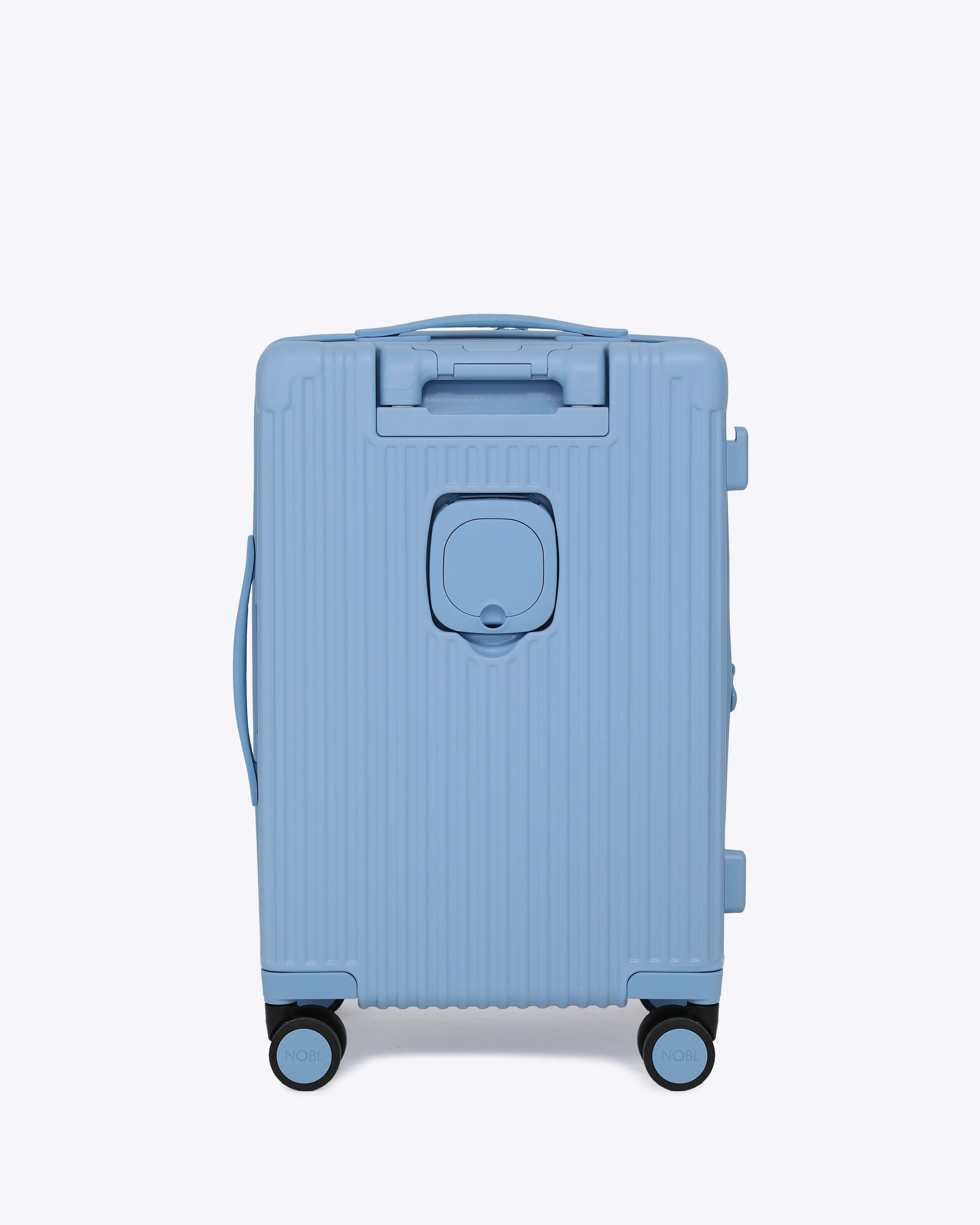 Product image 135