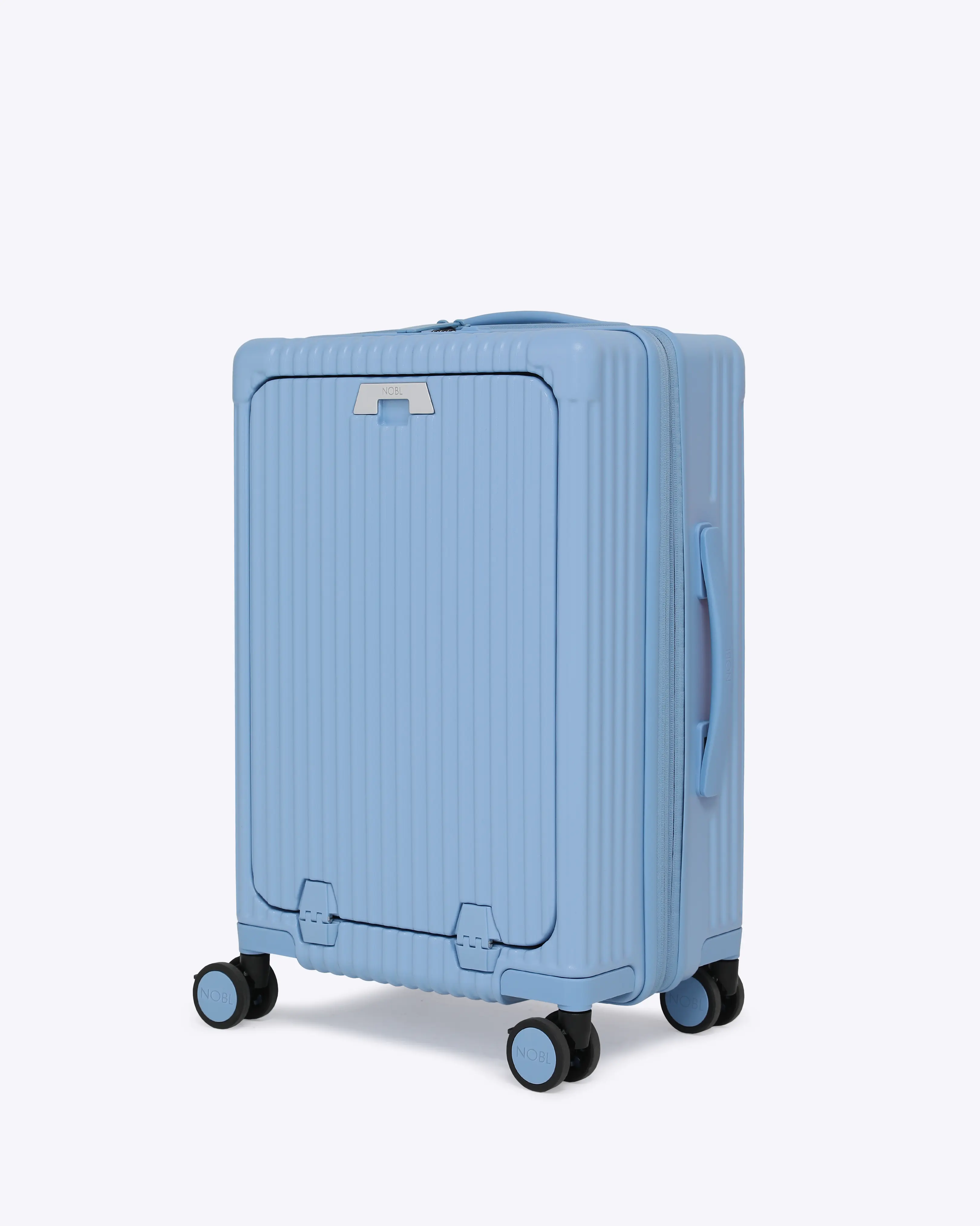 Product image 136