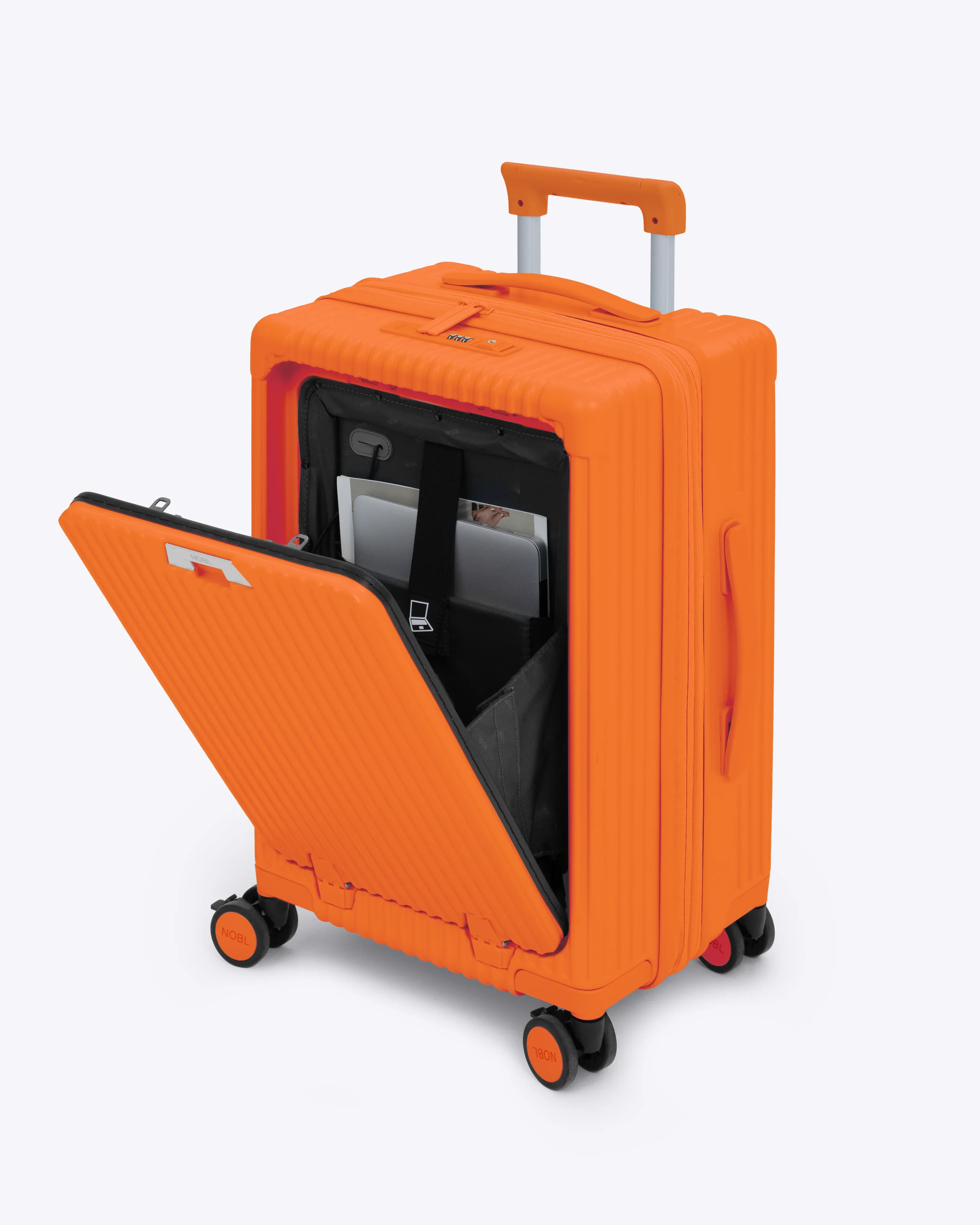 Product image 137