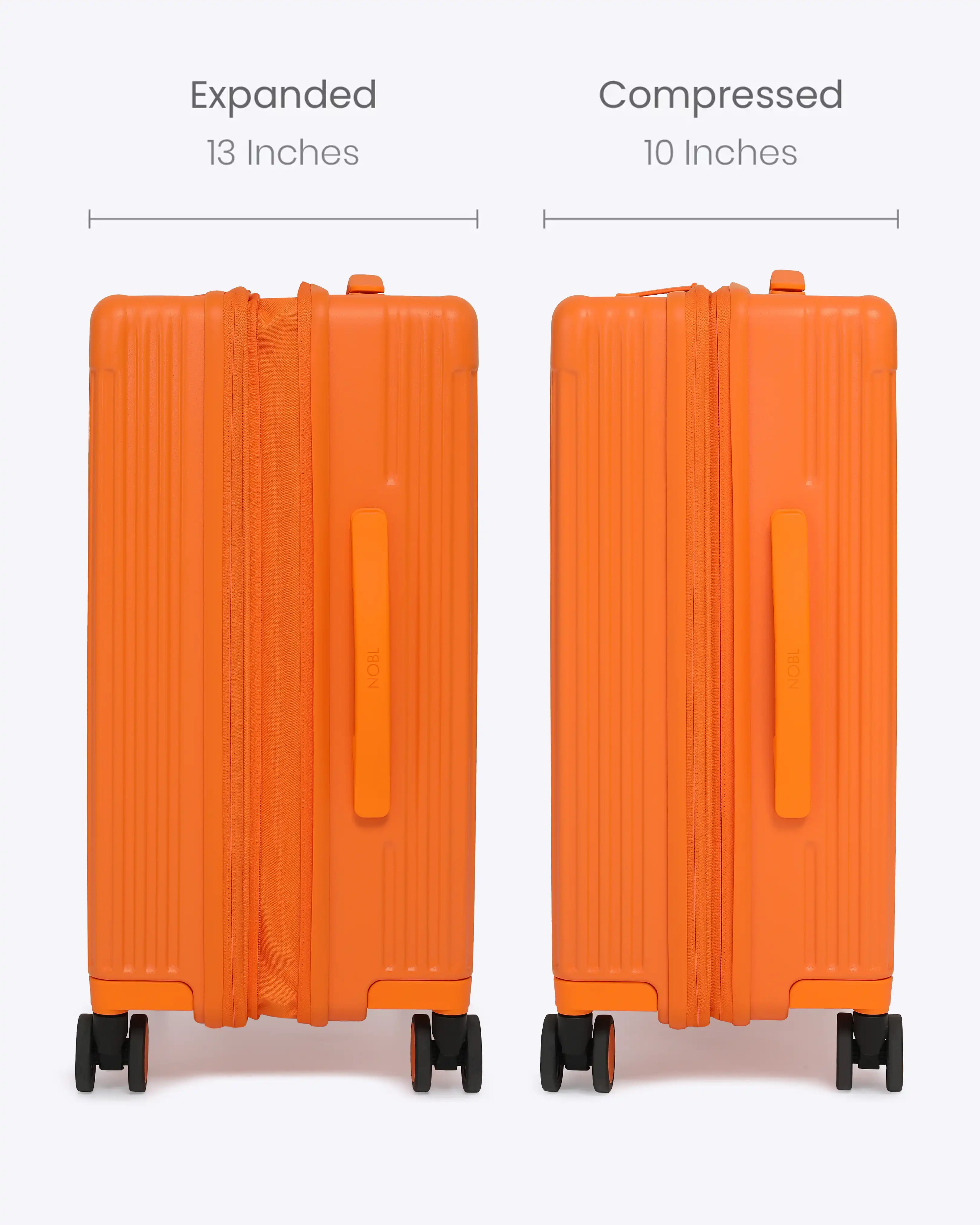 Product image 138