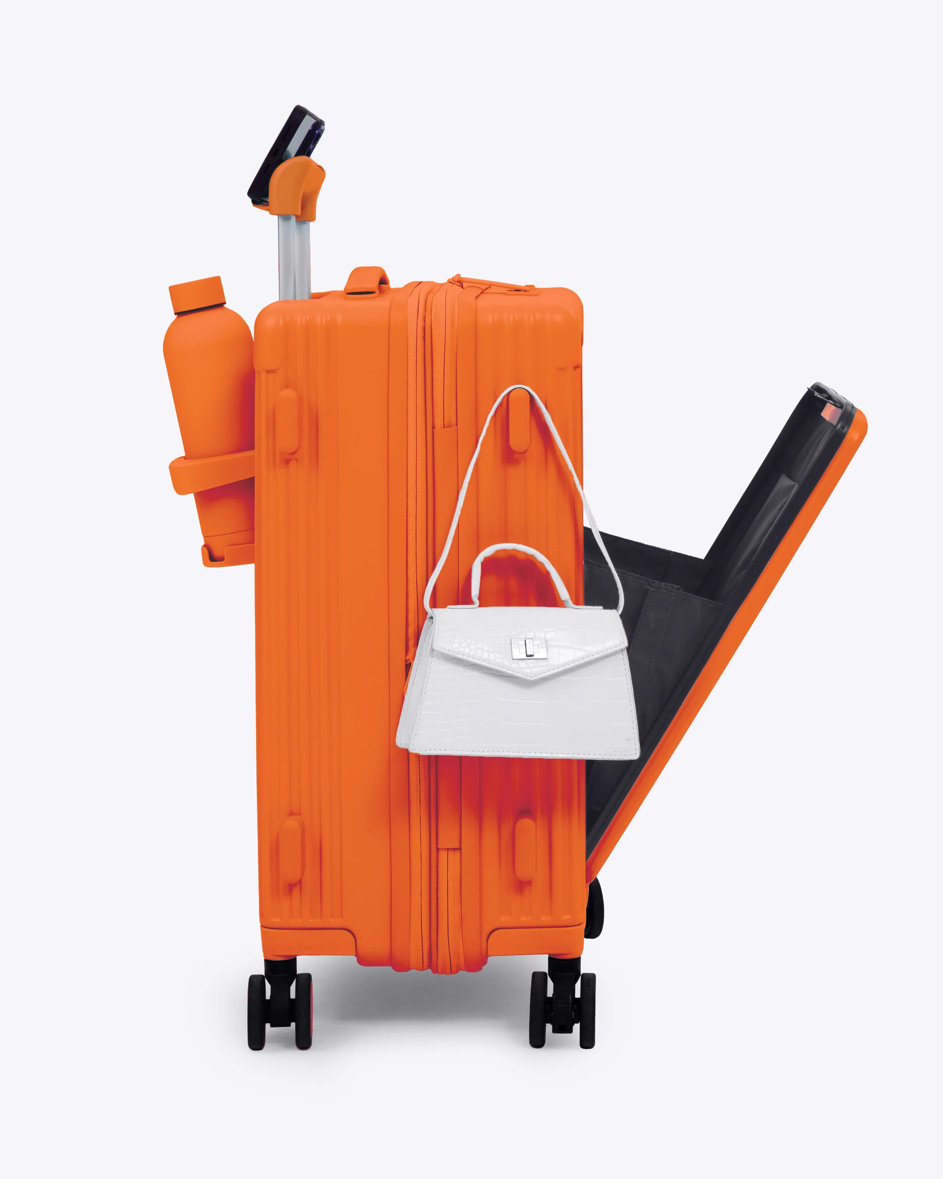 Product image 139