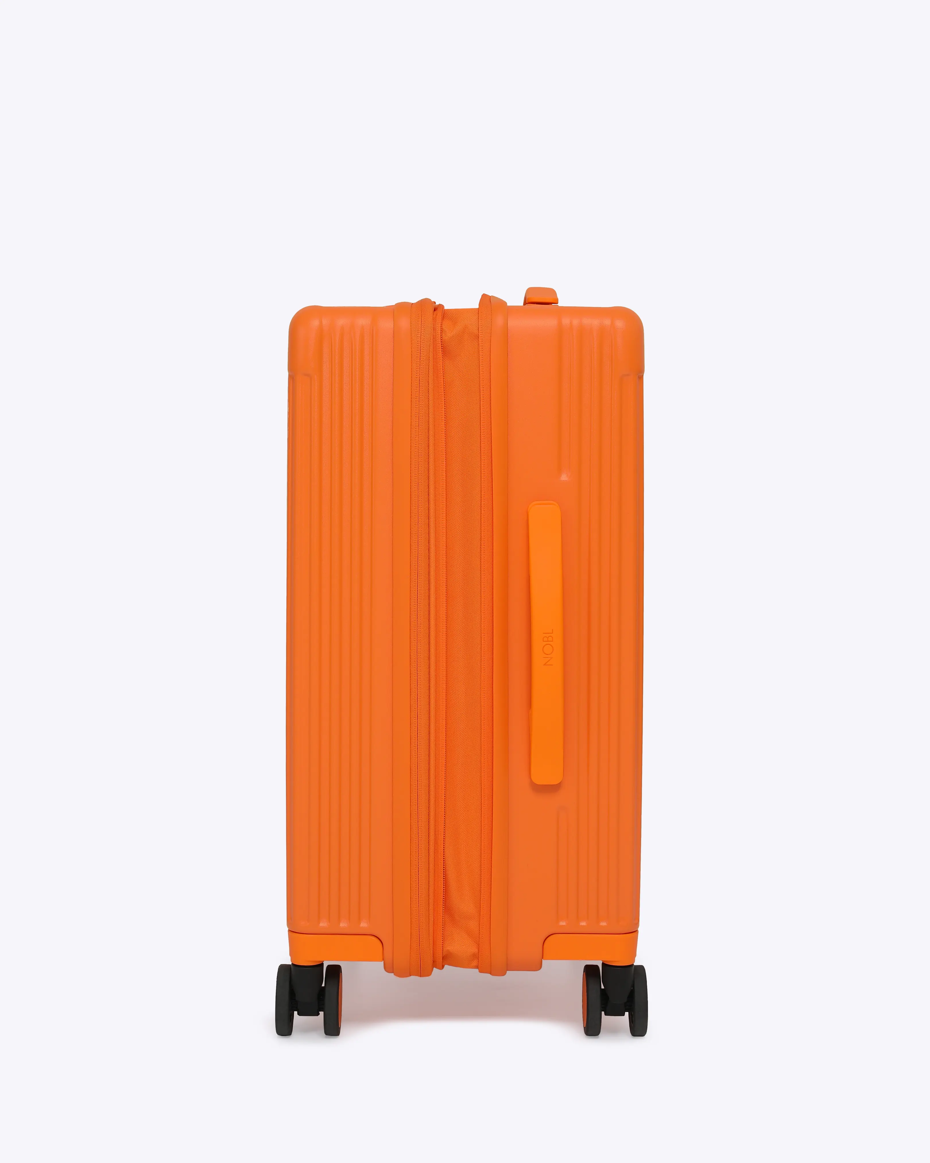Product image 140