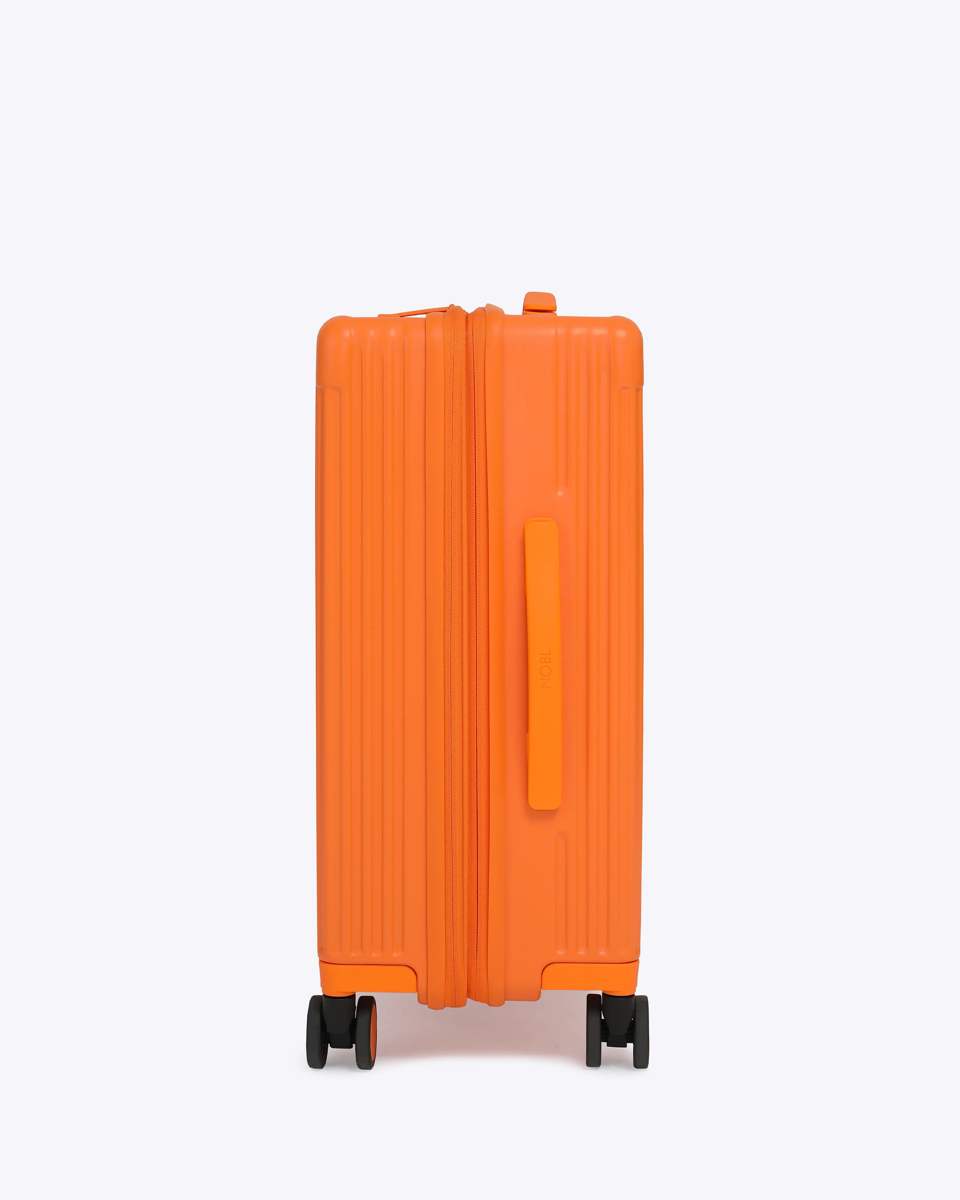 Product image 141