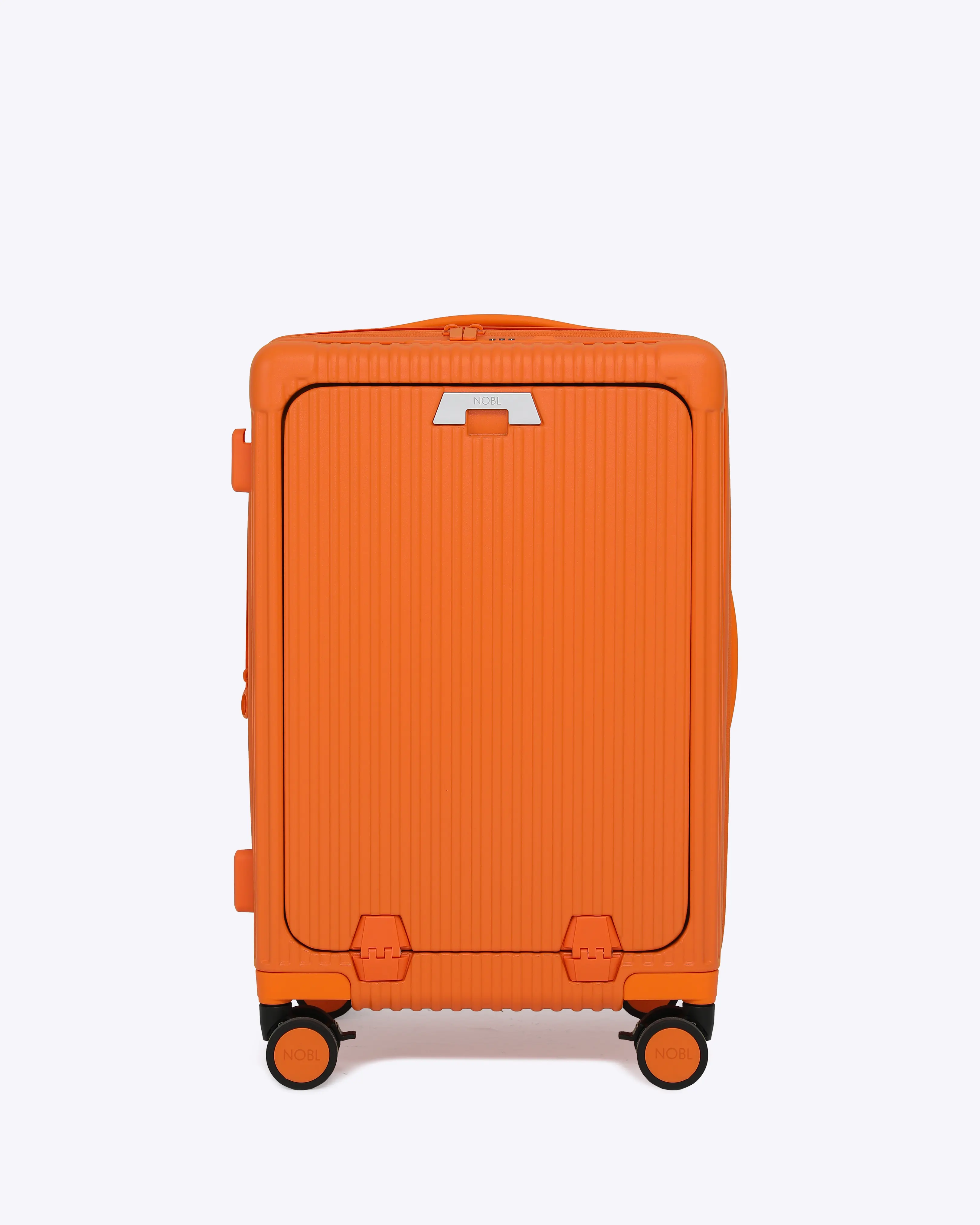 Product image 142