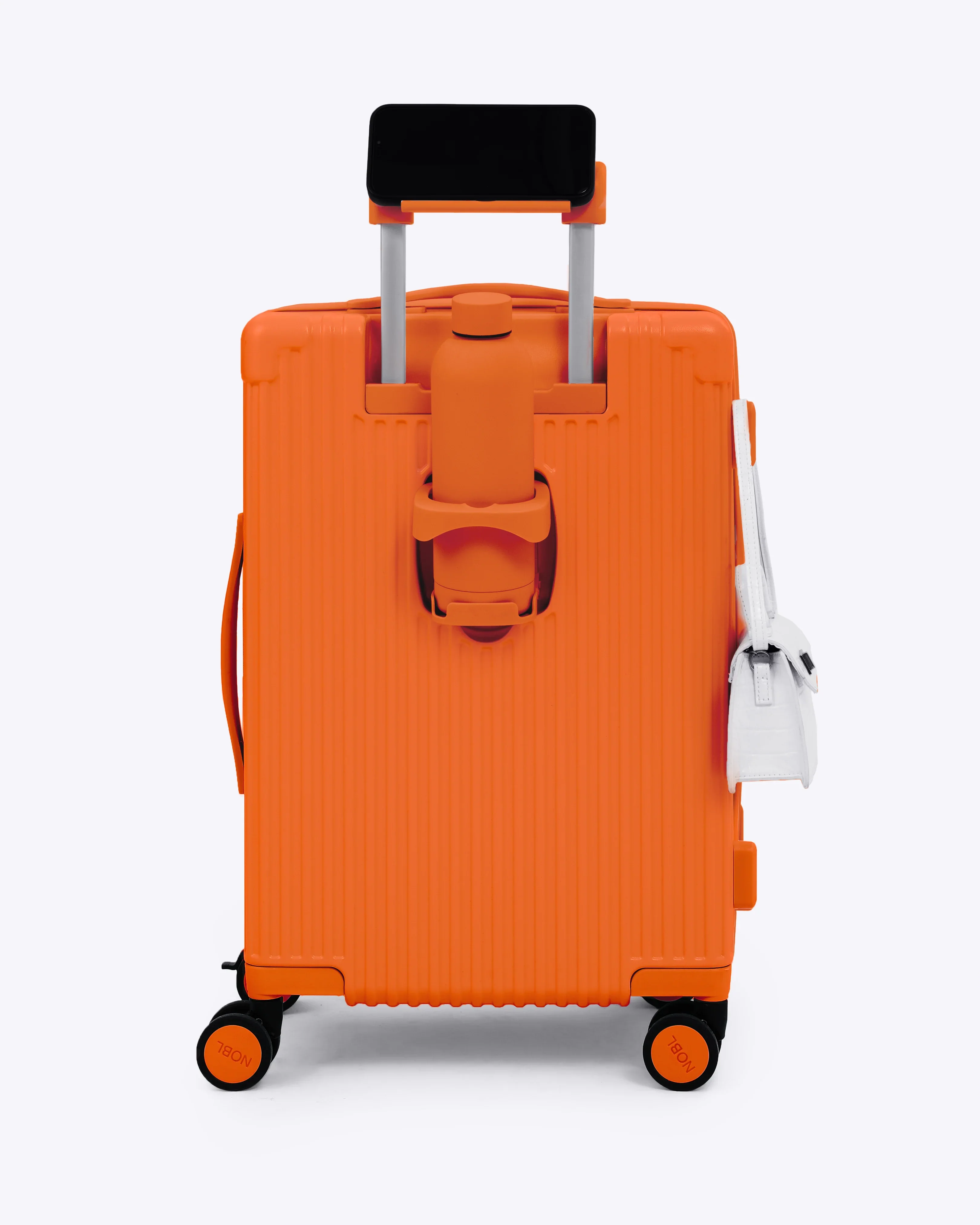 Product image 143