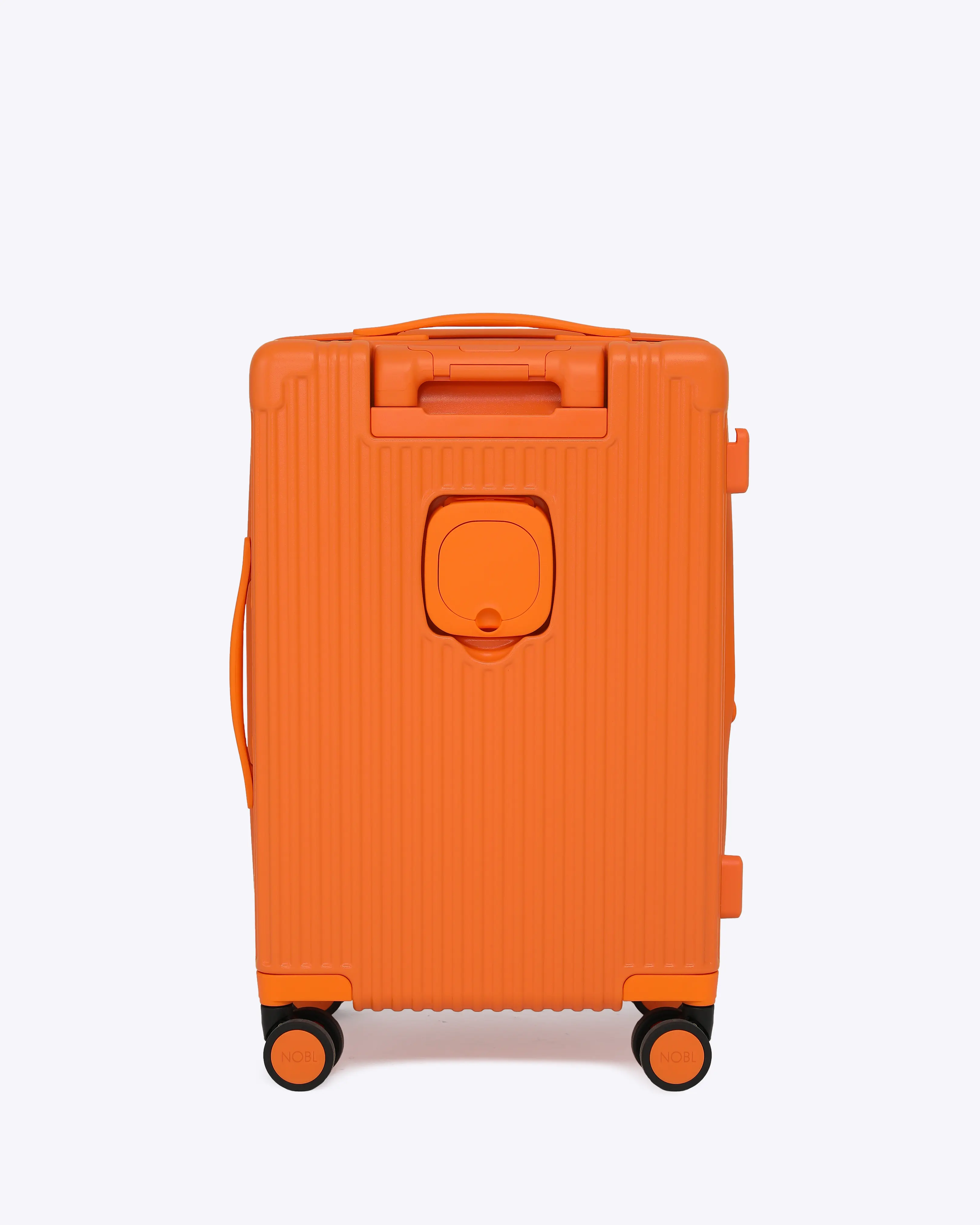 Product image 144