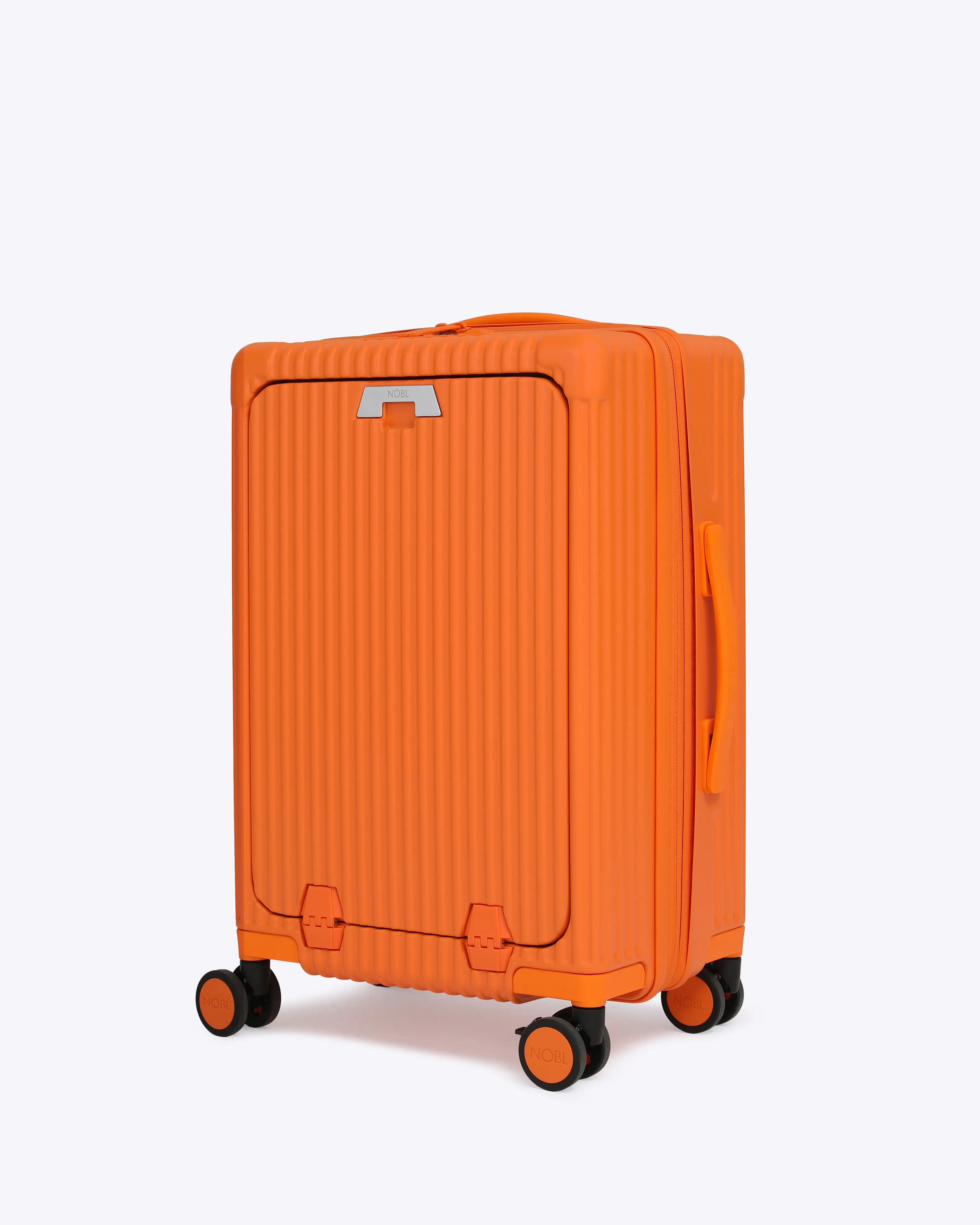 Product image 145