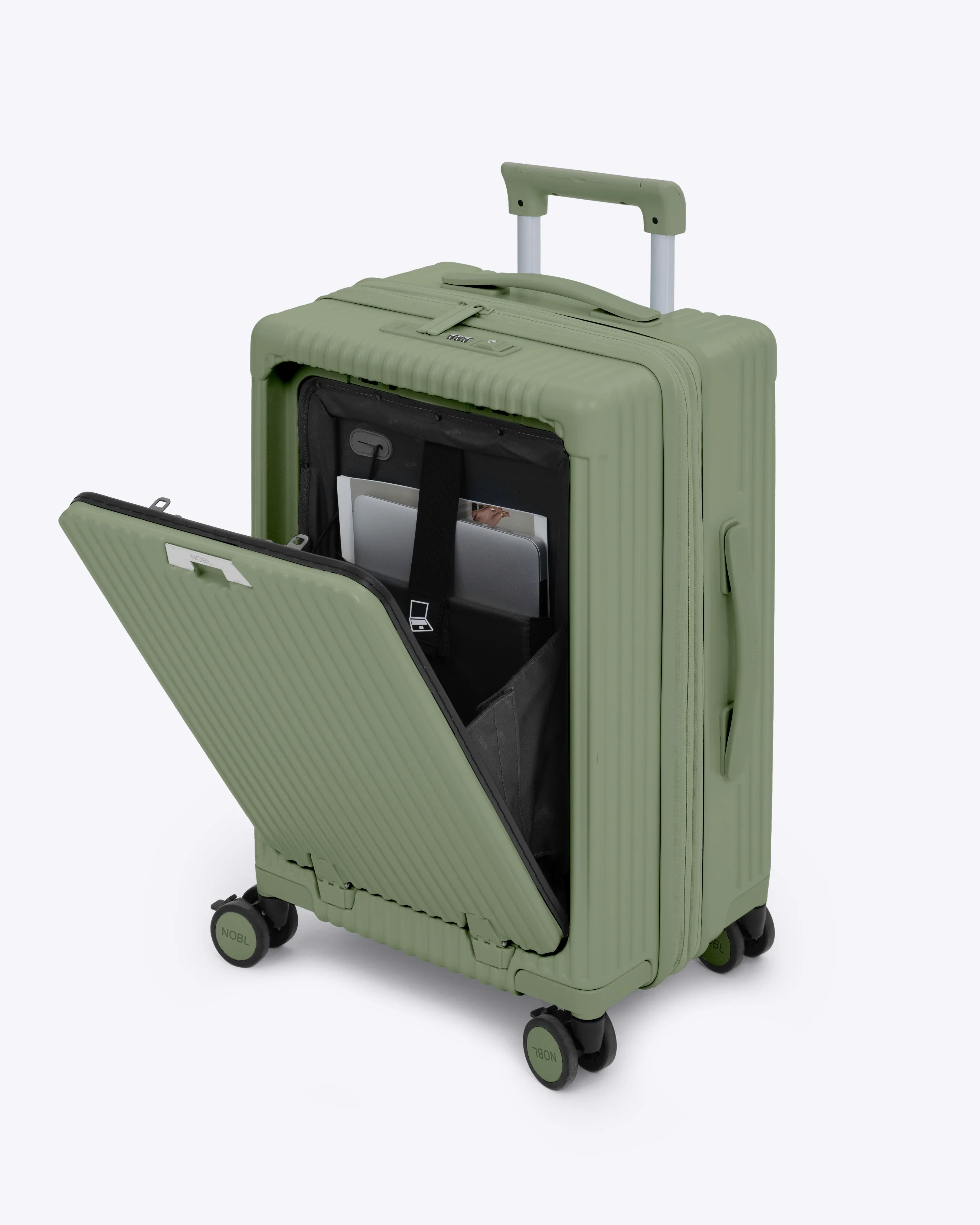 Product image 146