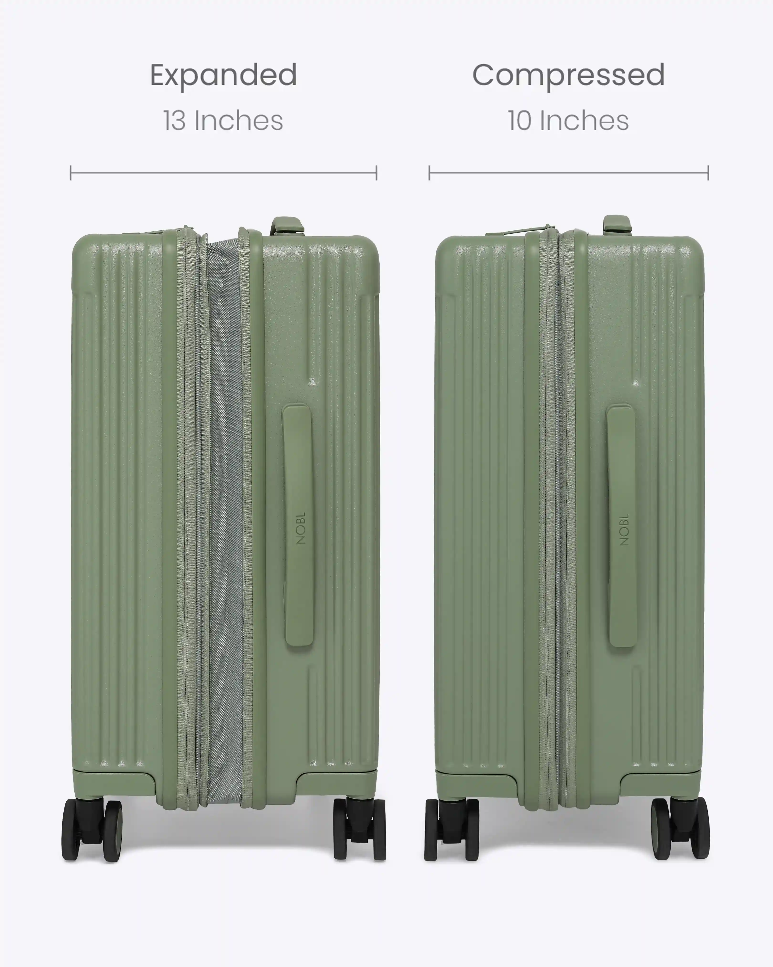 Product image 147