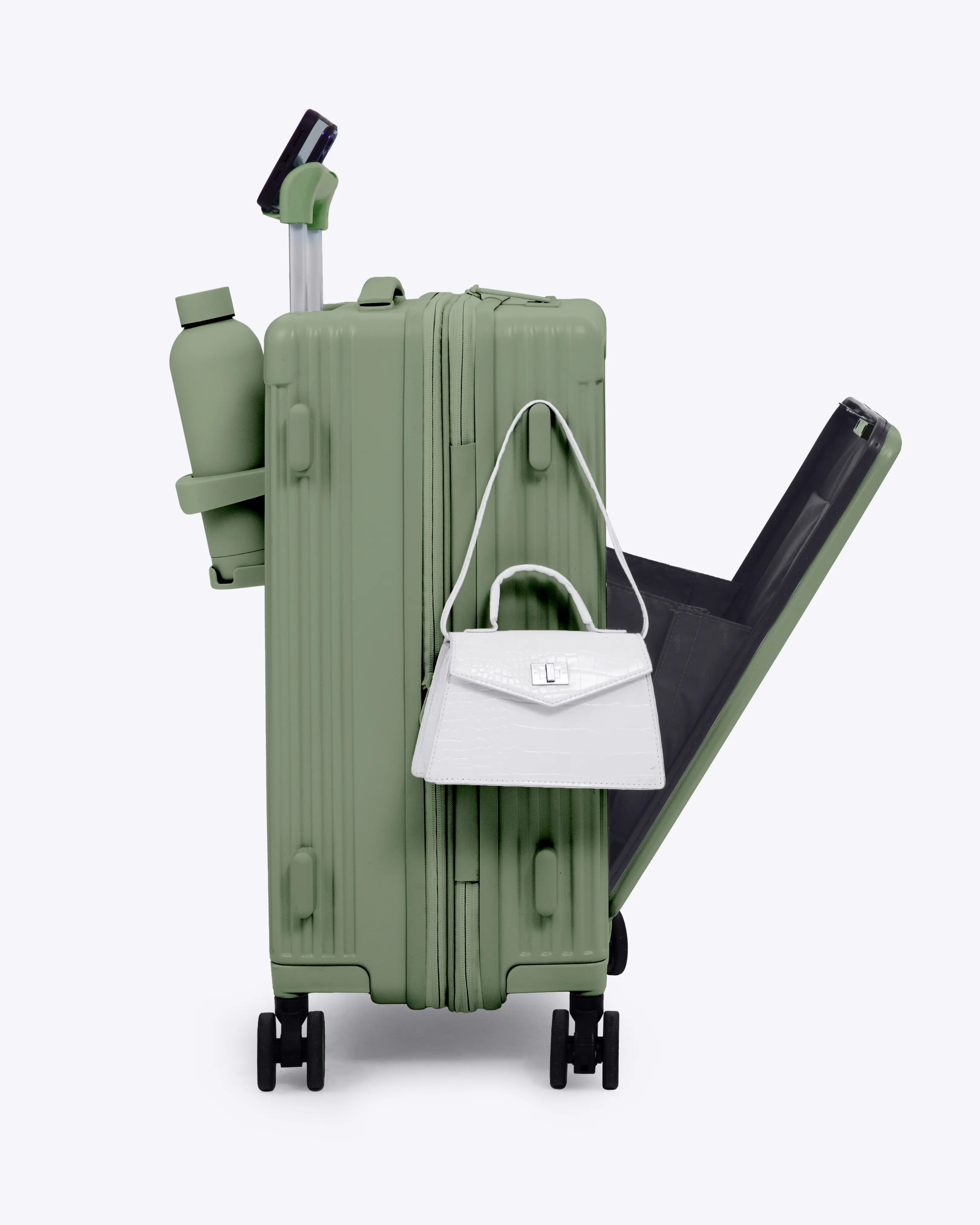 Product image 148