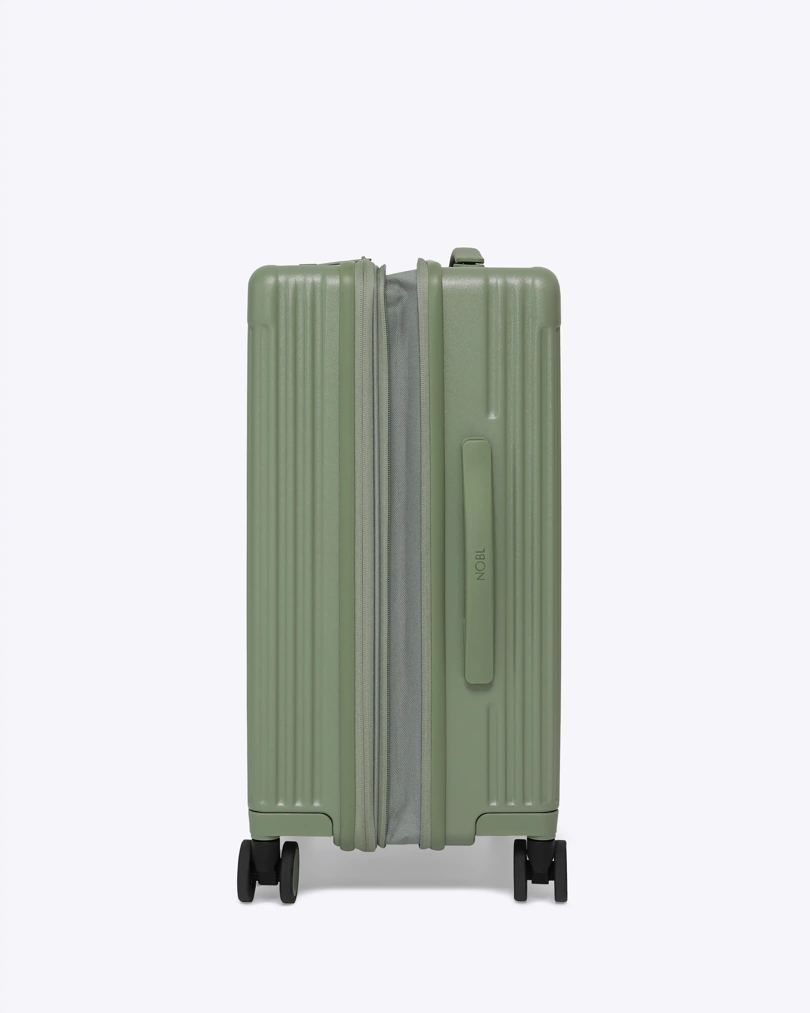 Product image 149