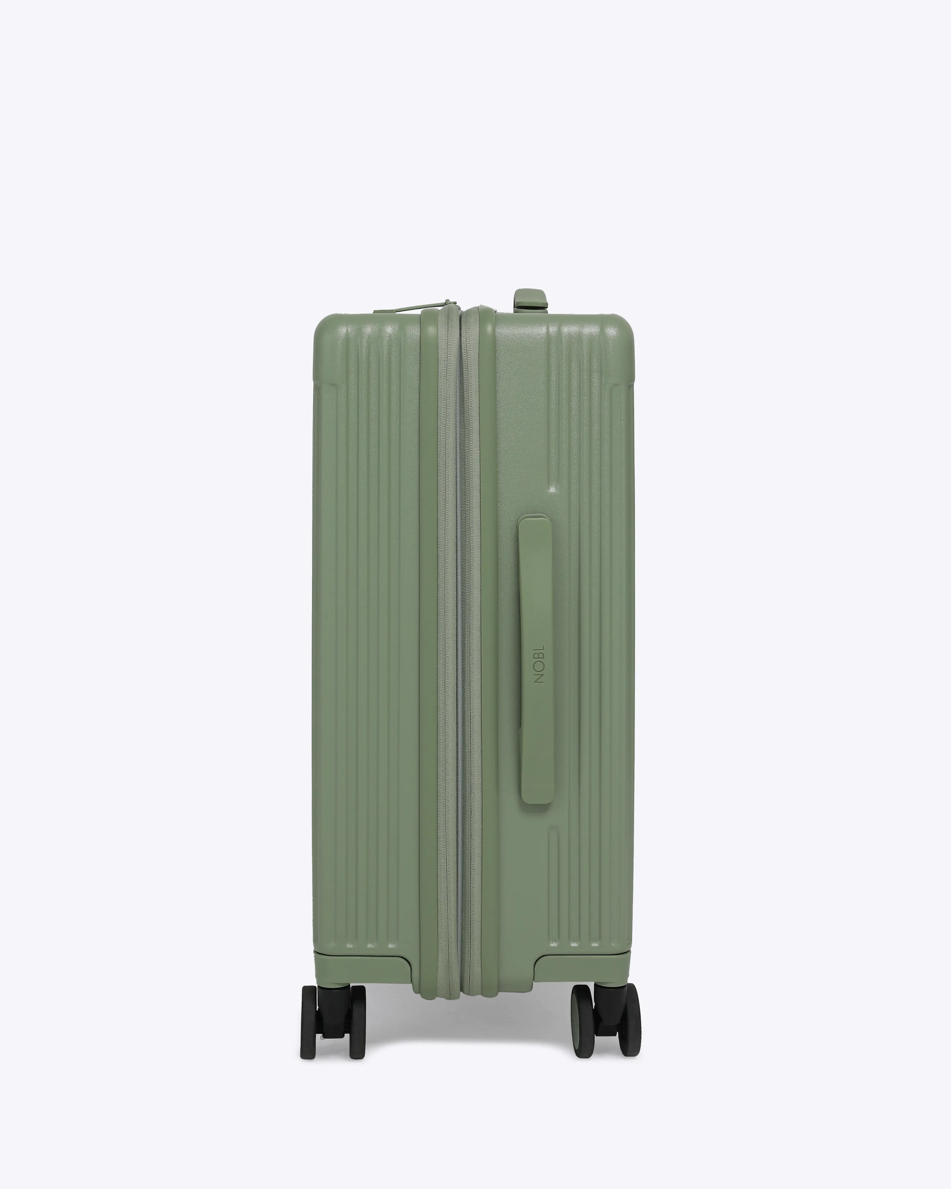 Product image 150