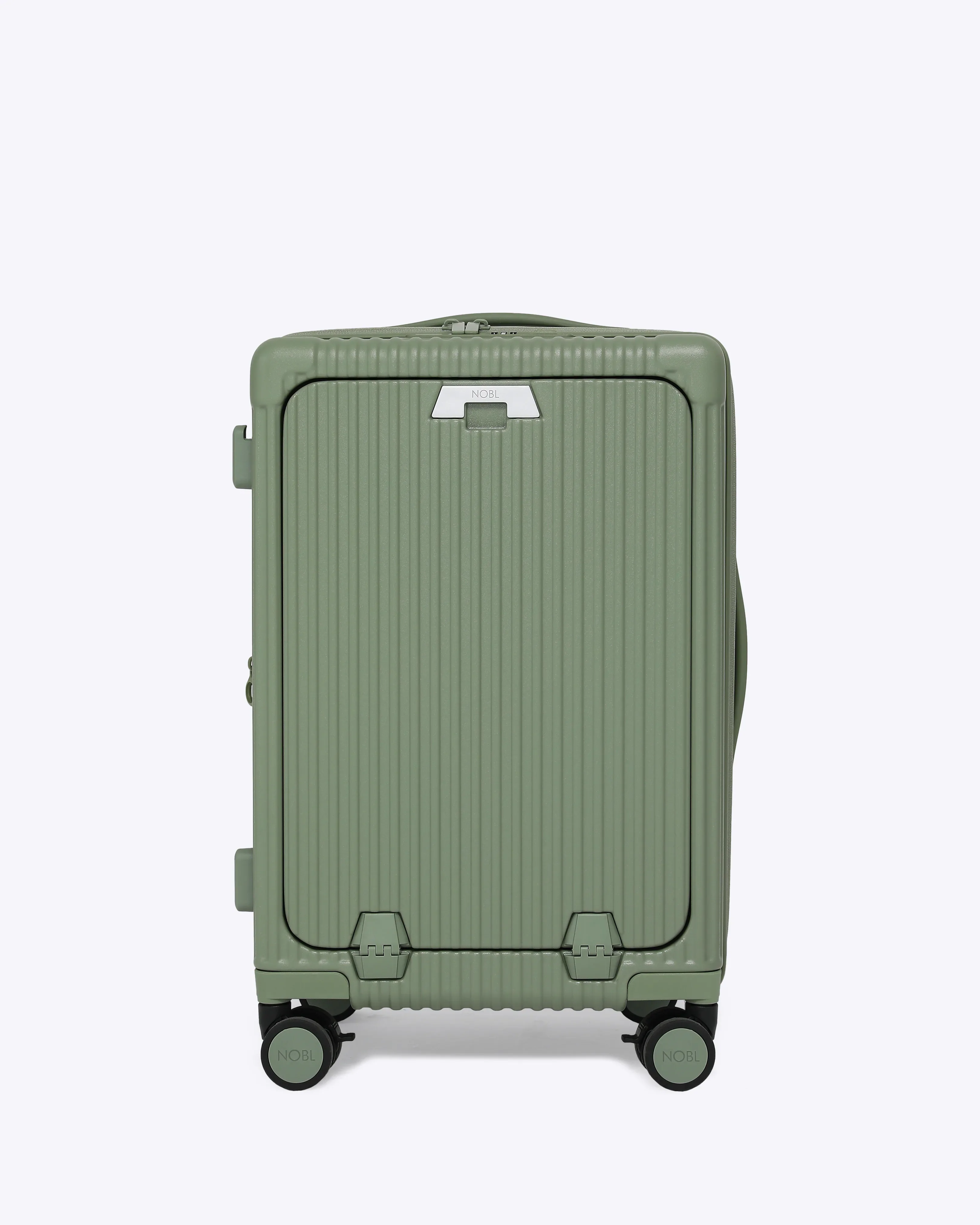 Product image 151