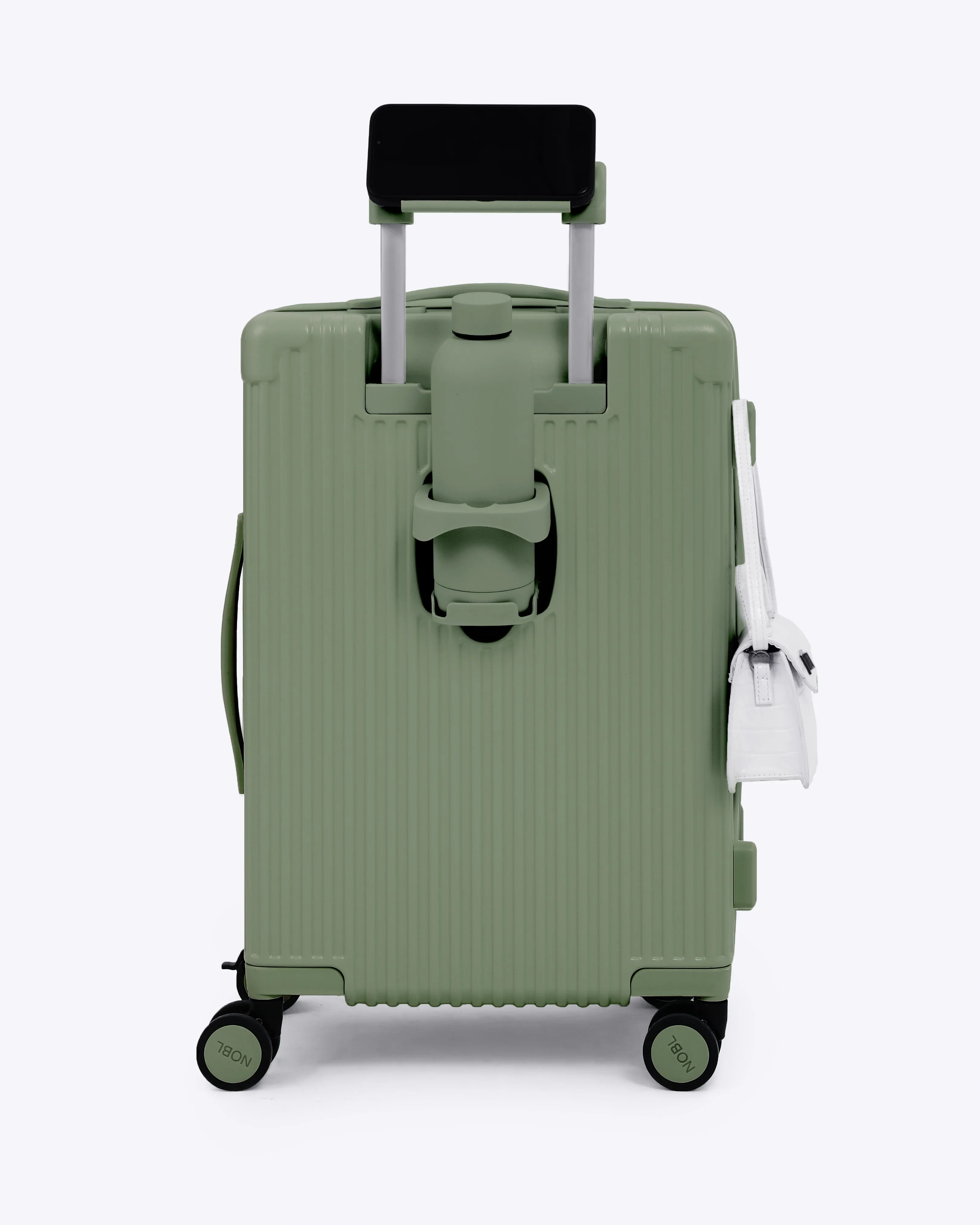 Product image 152