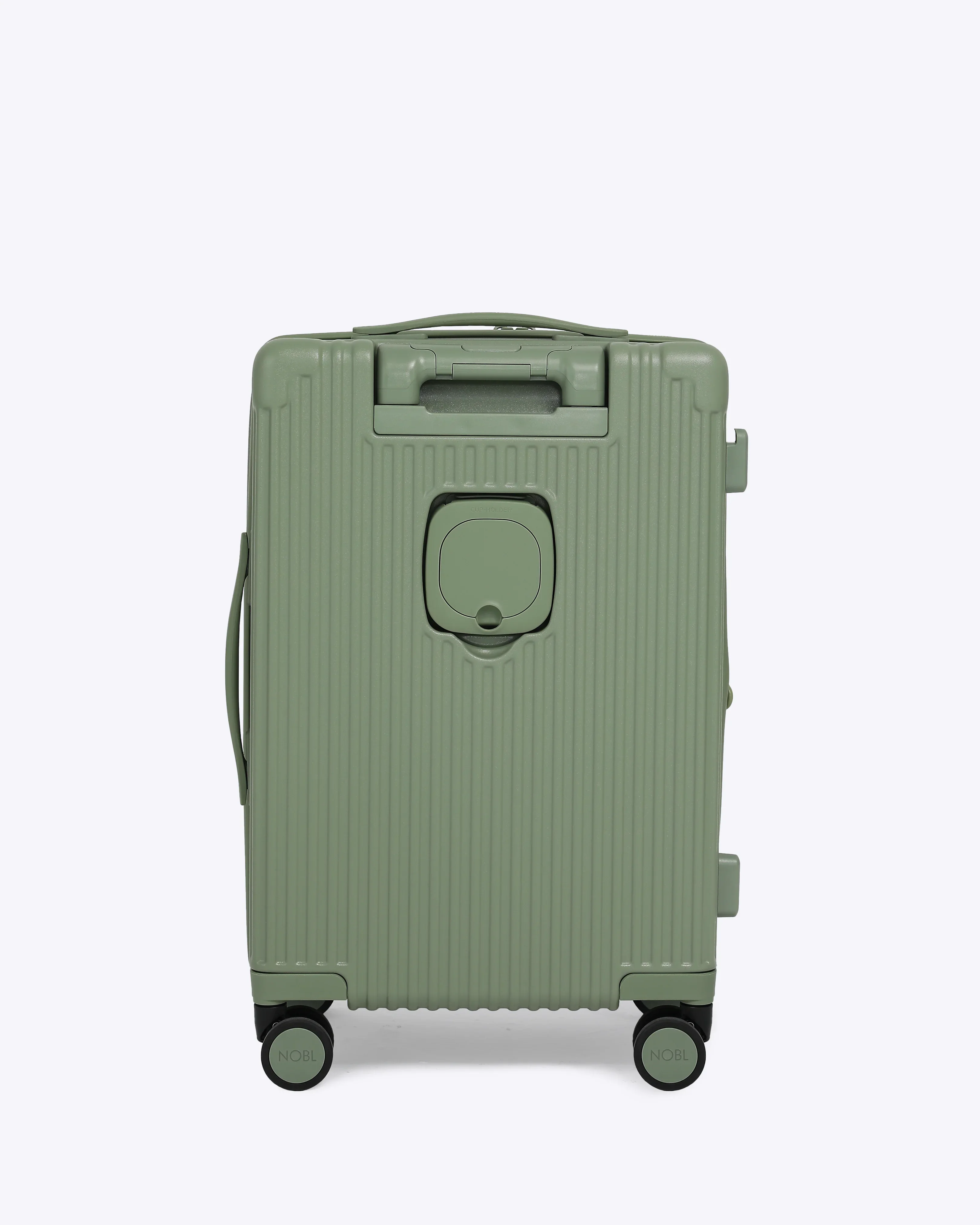 Product image 153