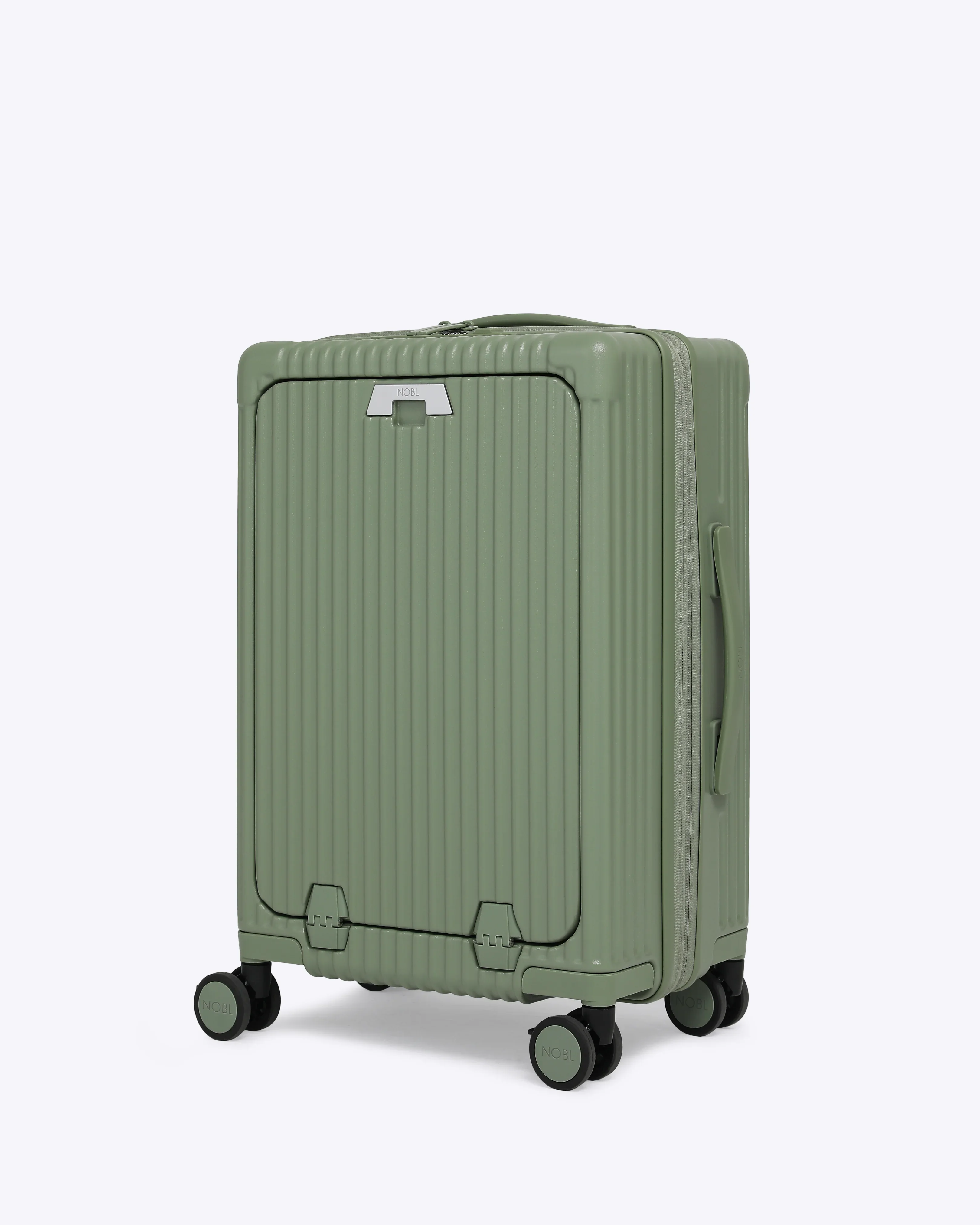 Product image 154