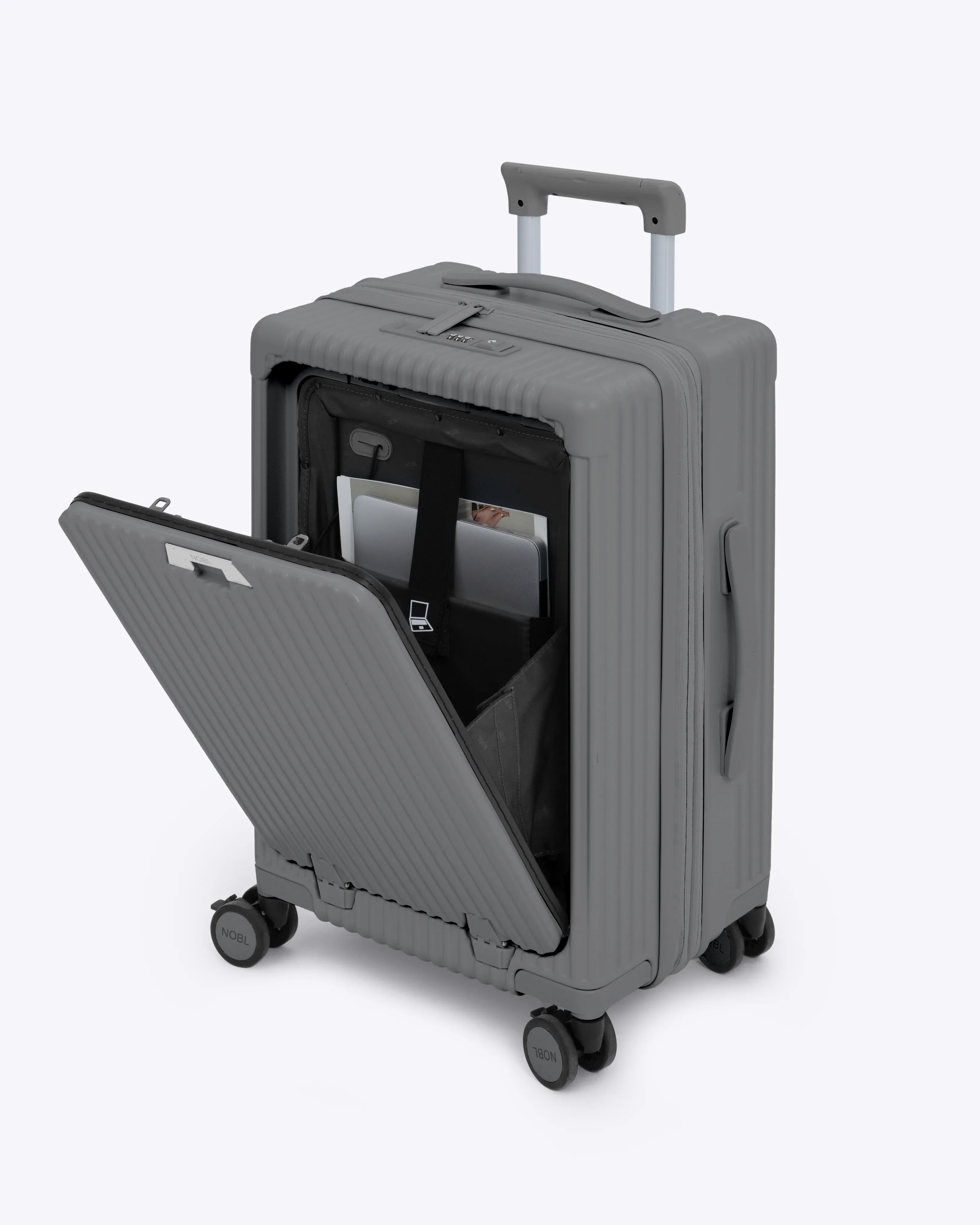 Product image 155
