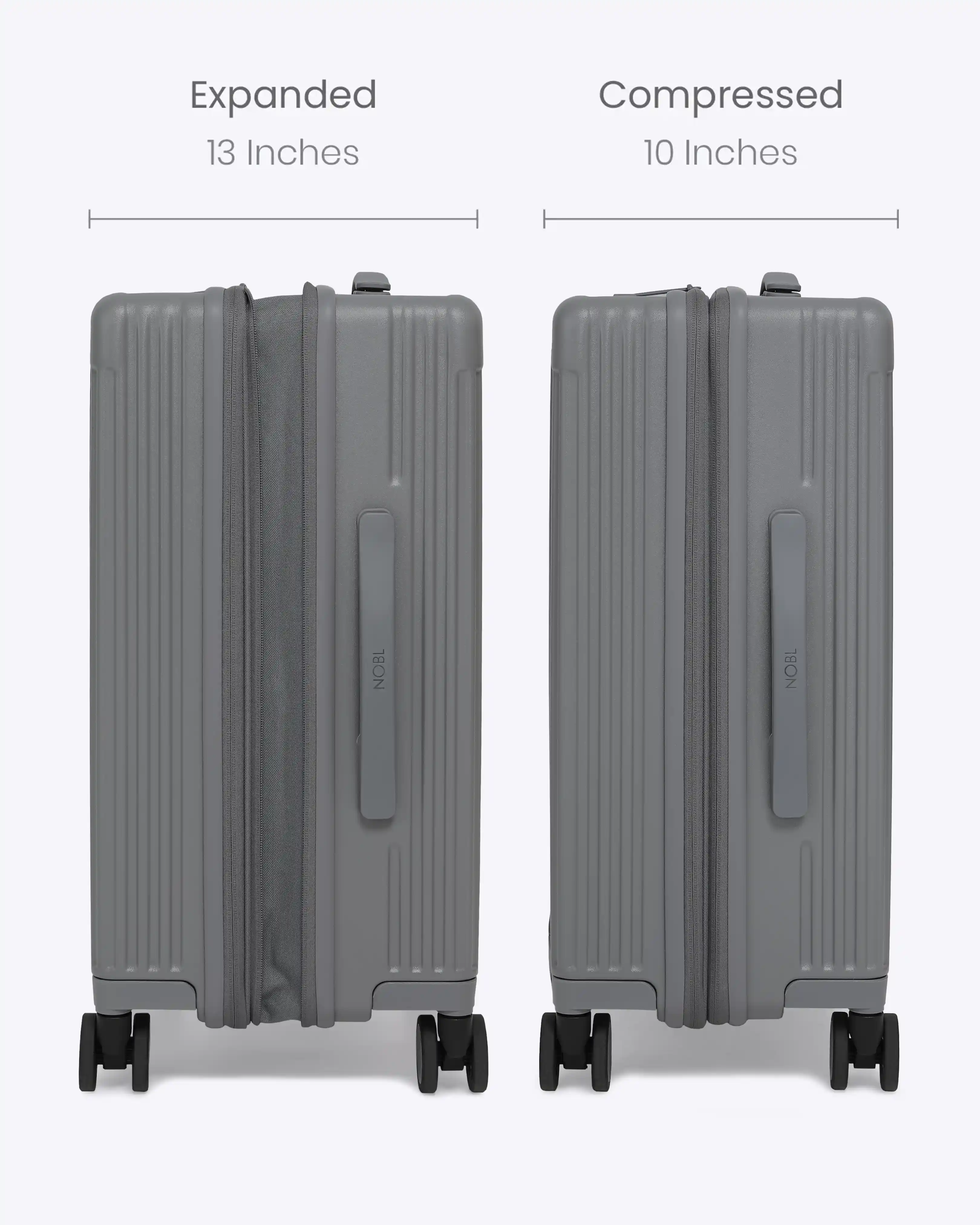 Product image 156