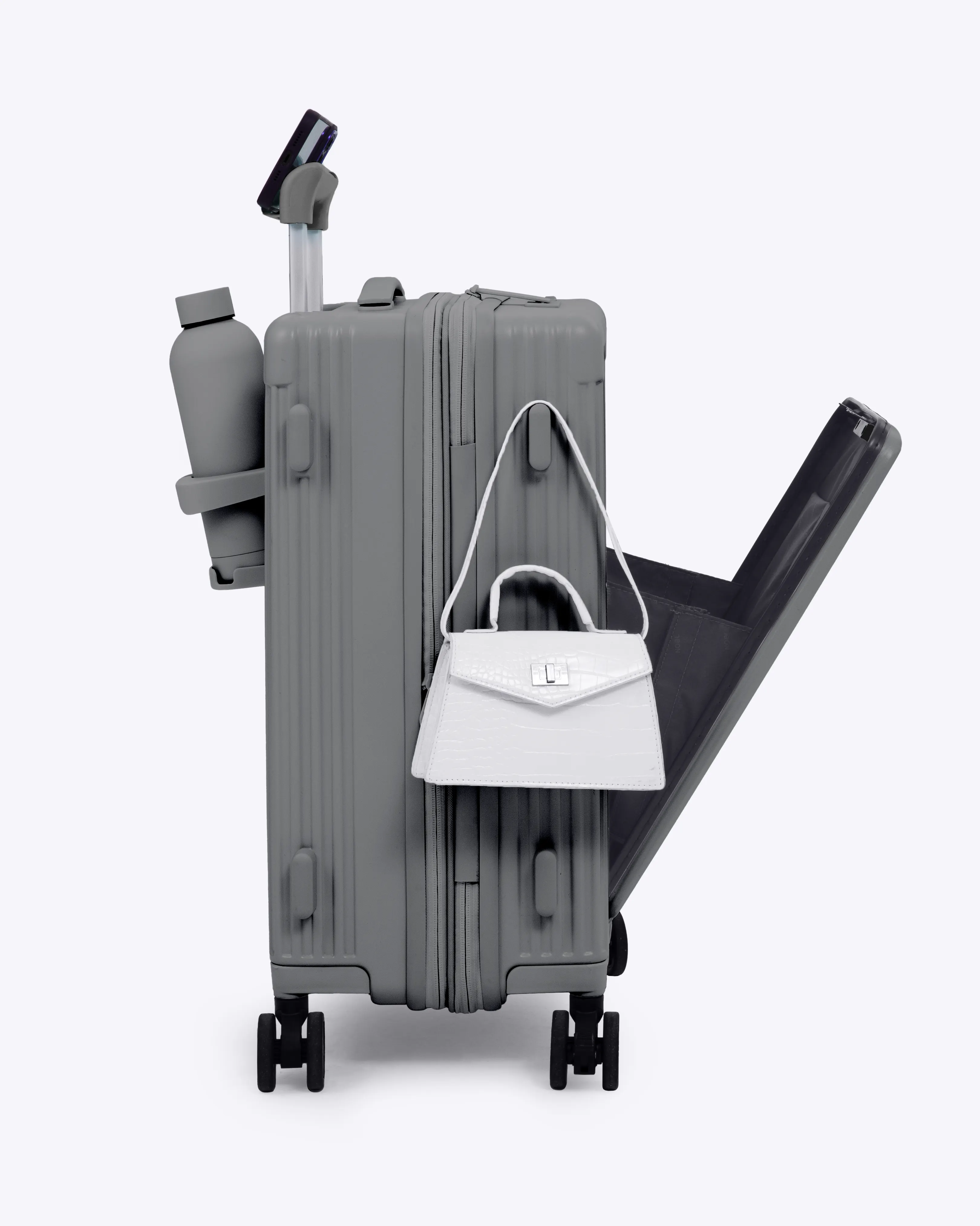 Product image 157
