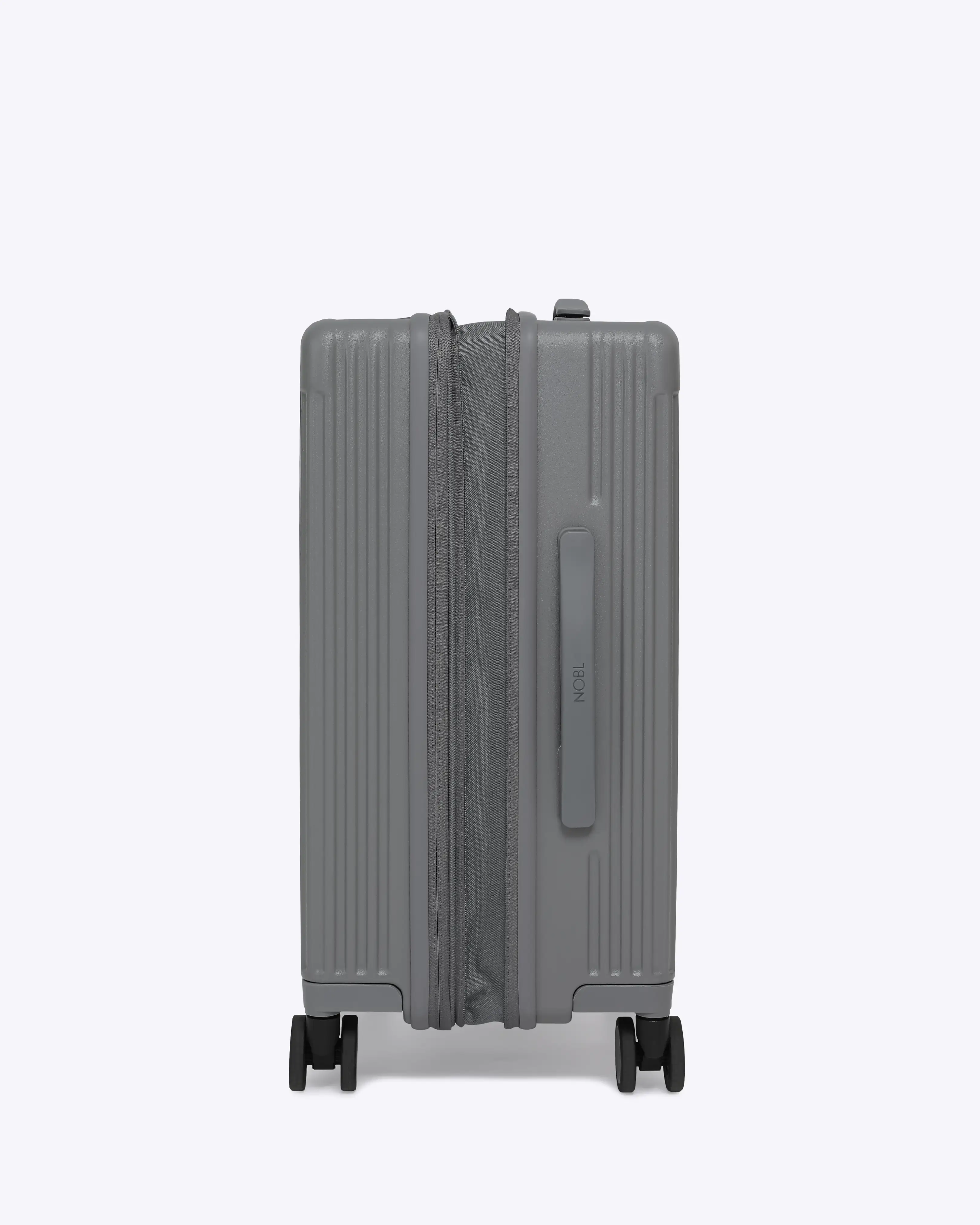 Product image 158