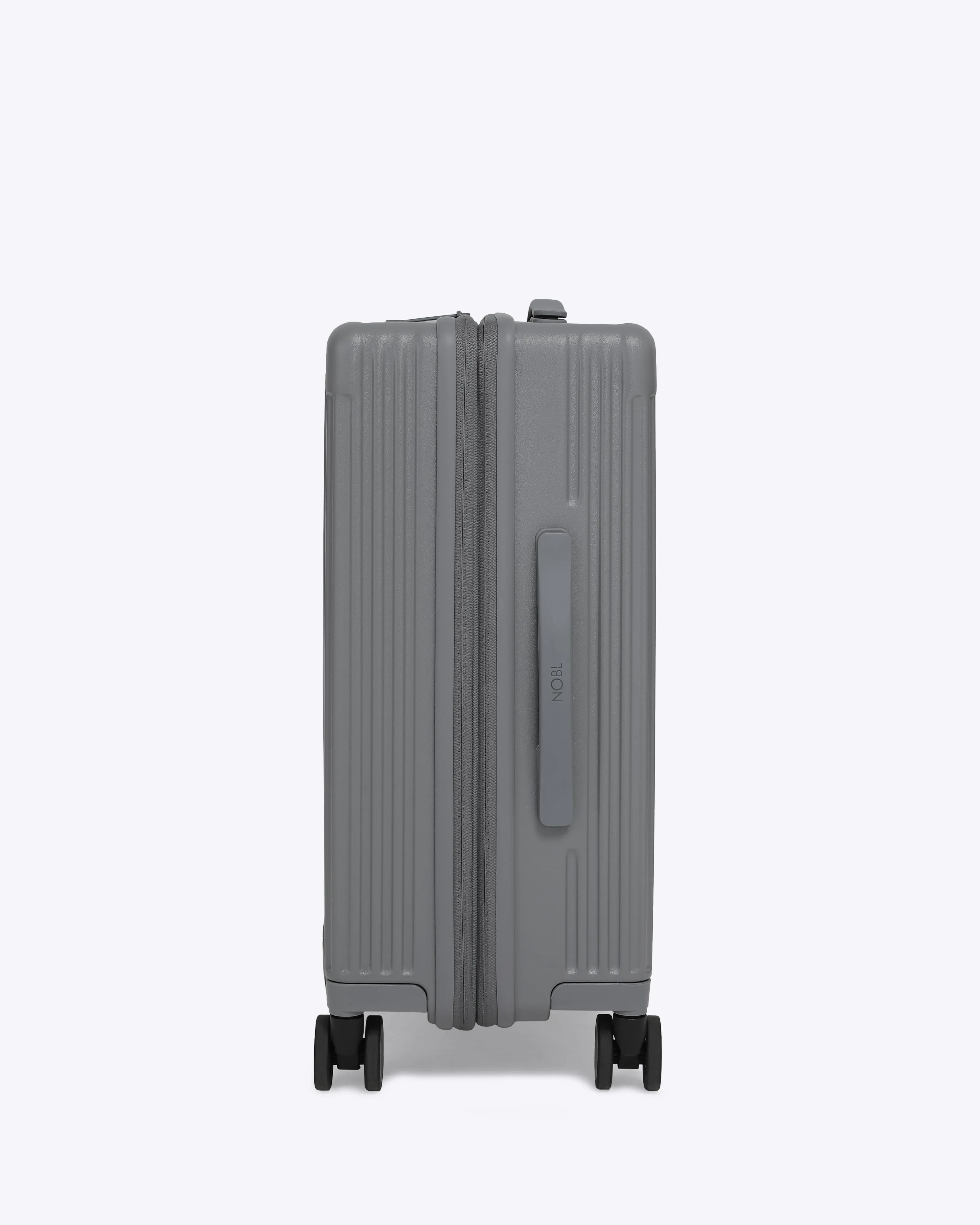 Product image 159