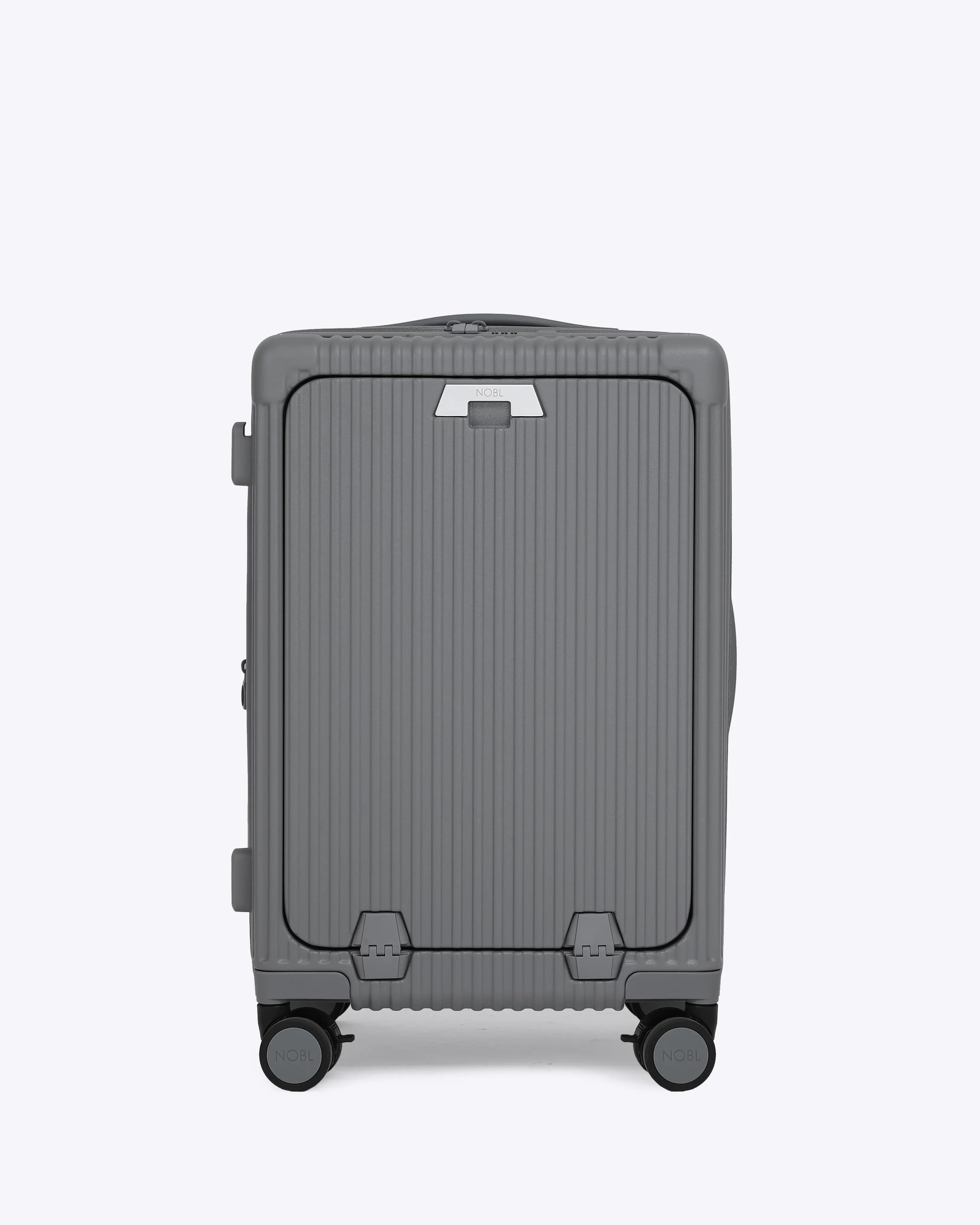 Product image 160