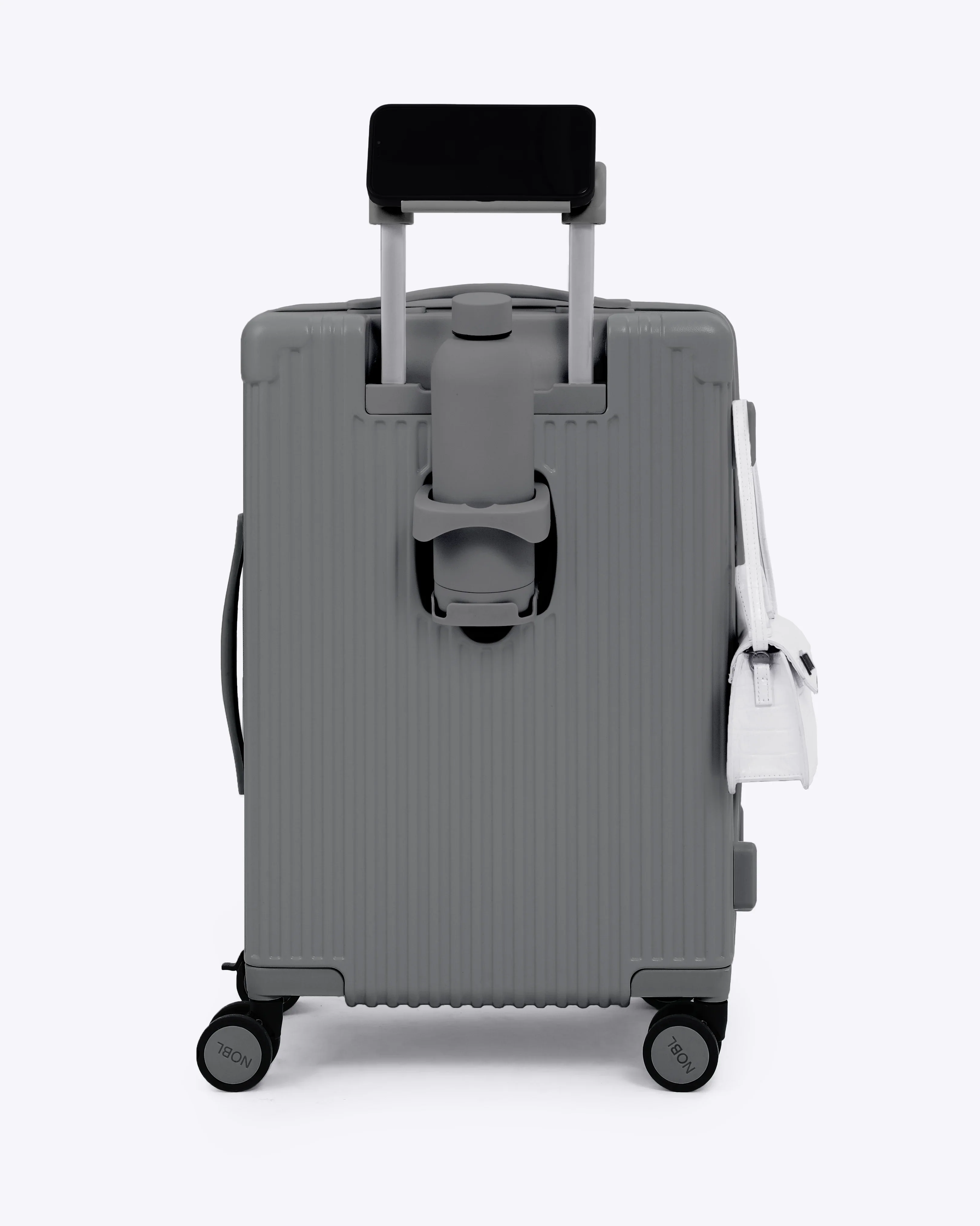 Product image 161