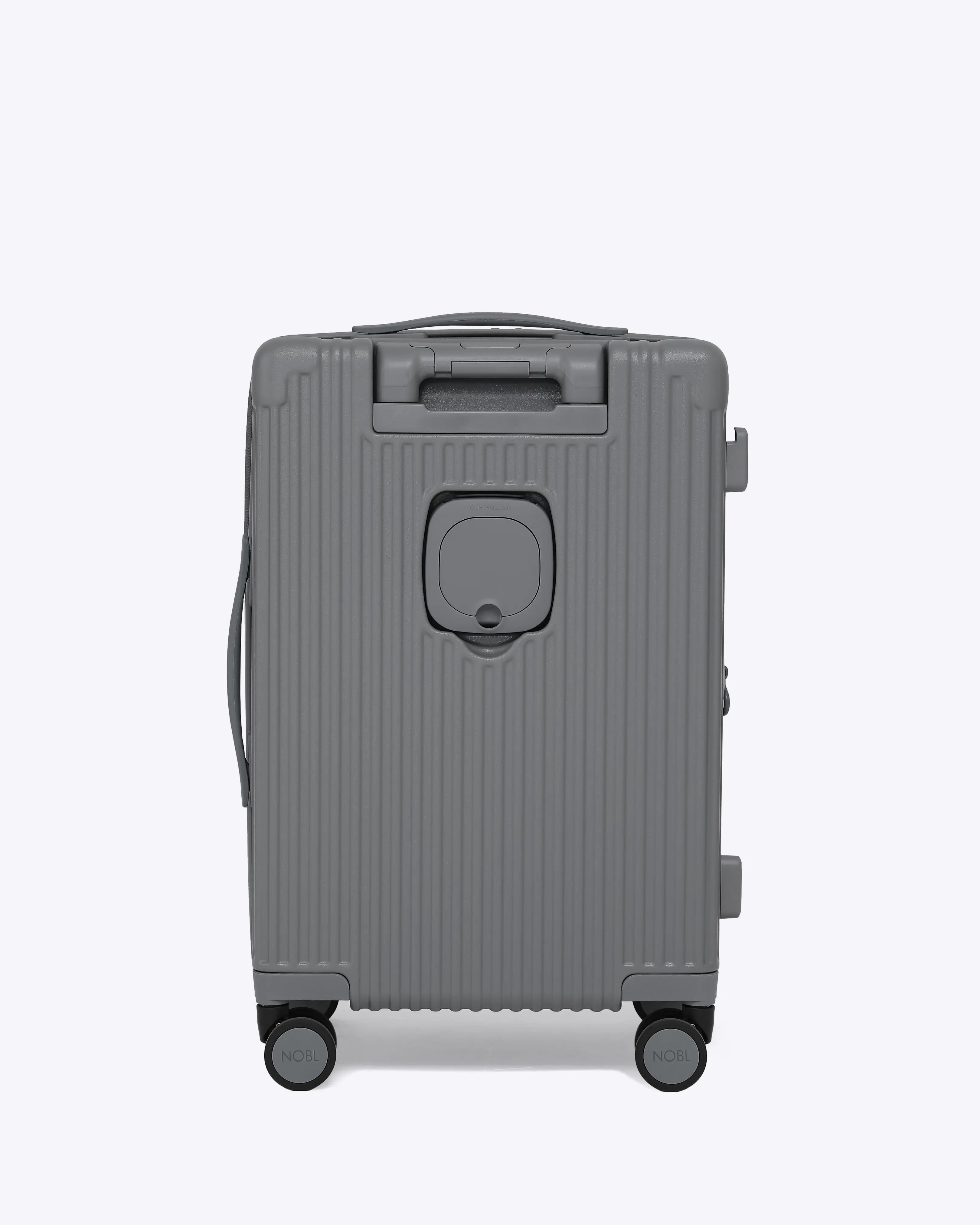 Product image 162