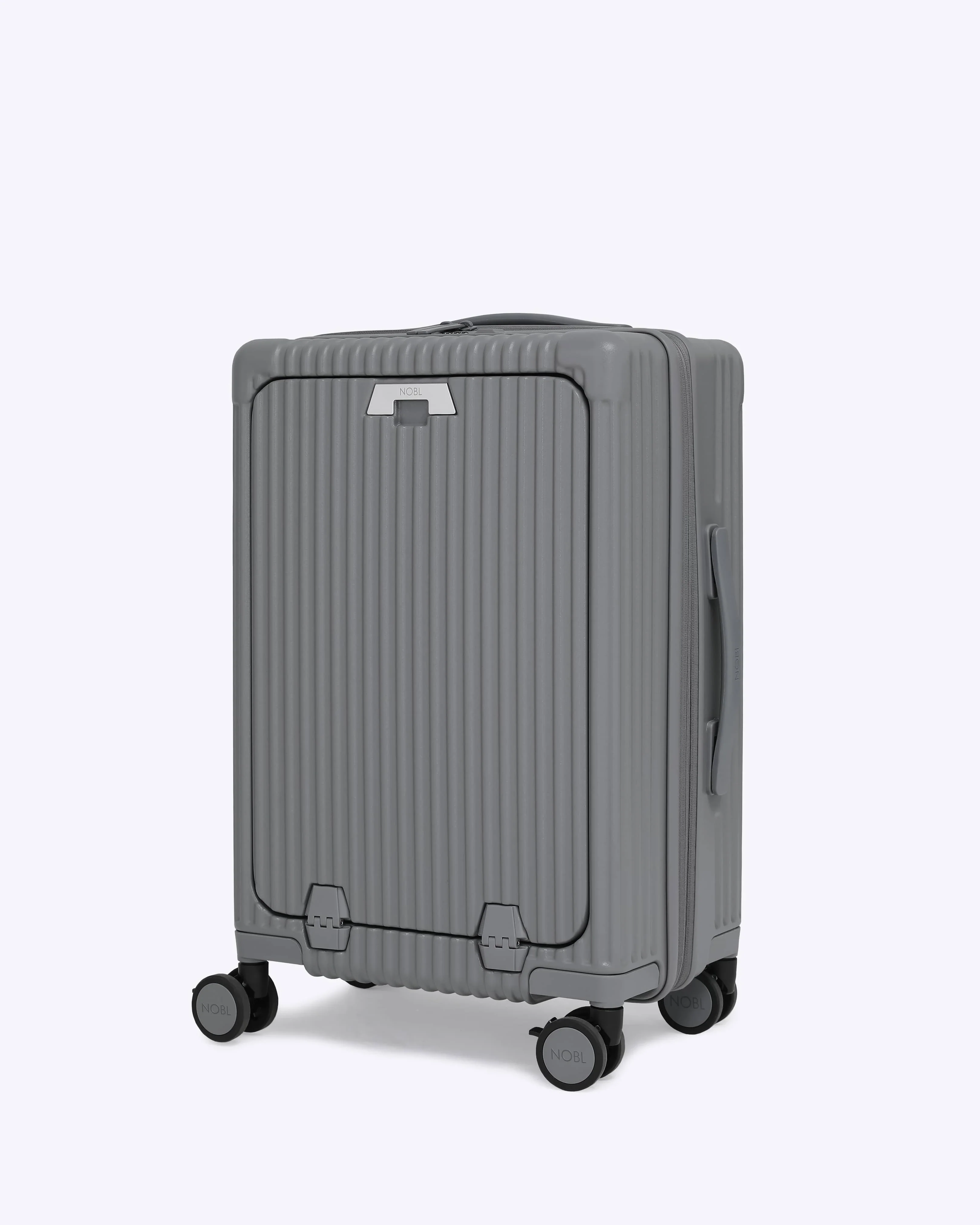 Product image 163