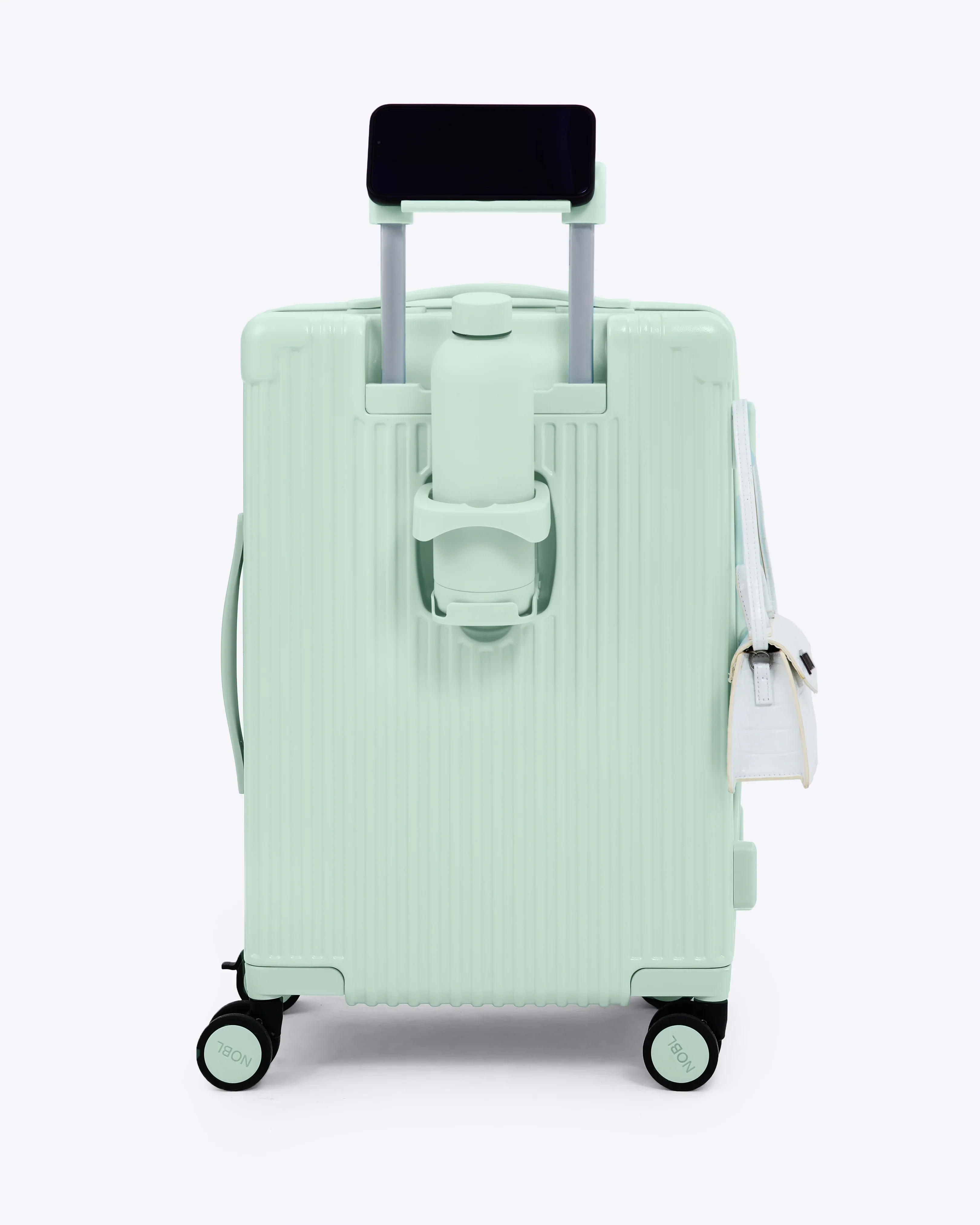 Product image 62