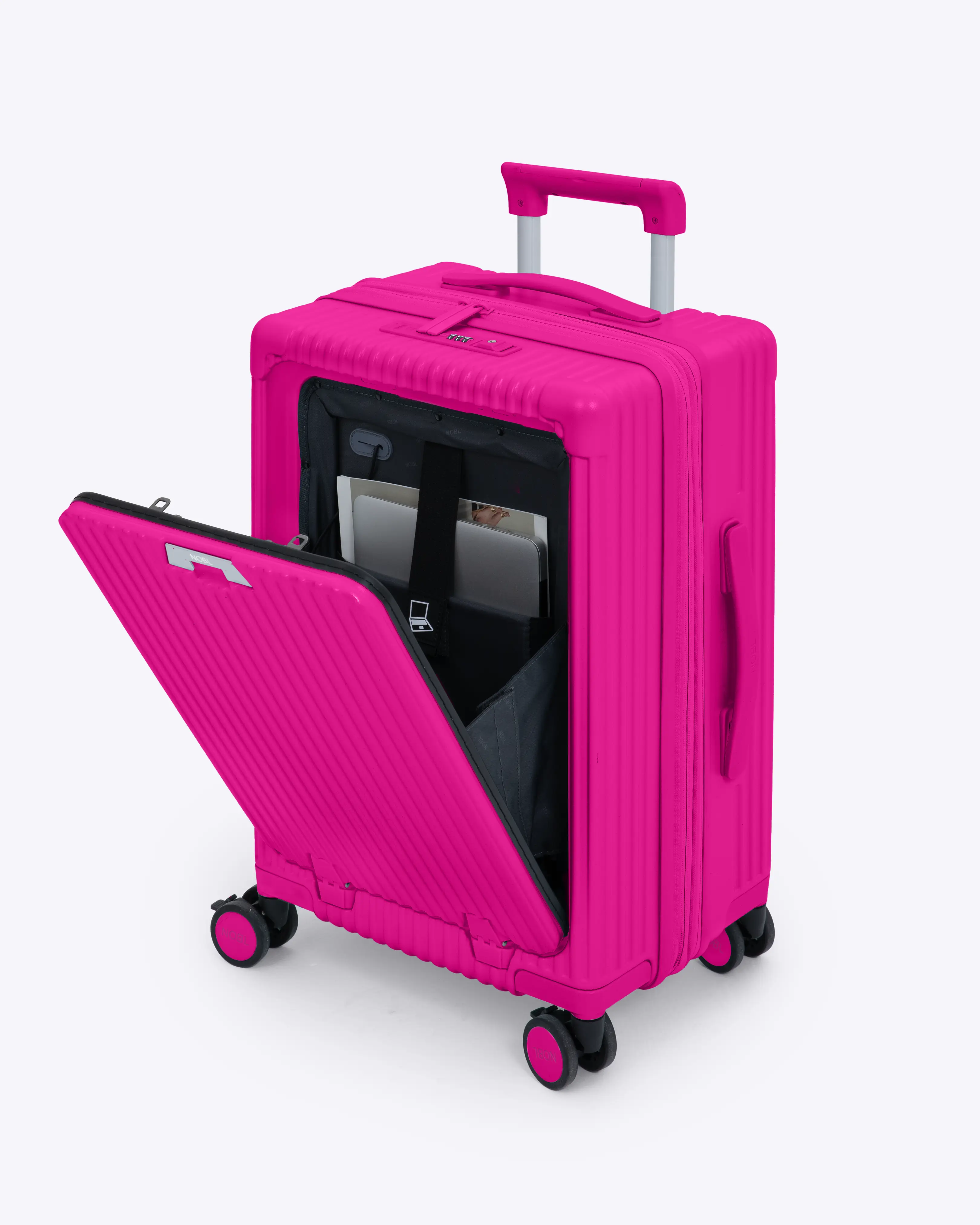 Product image 65