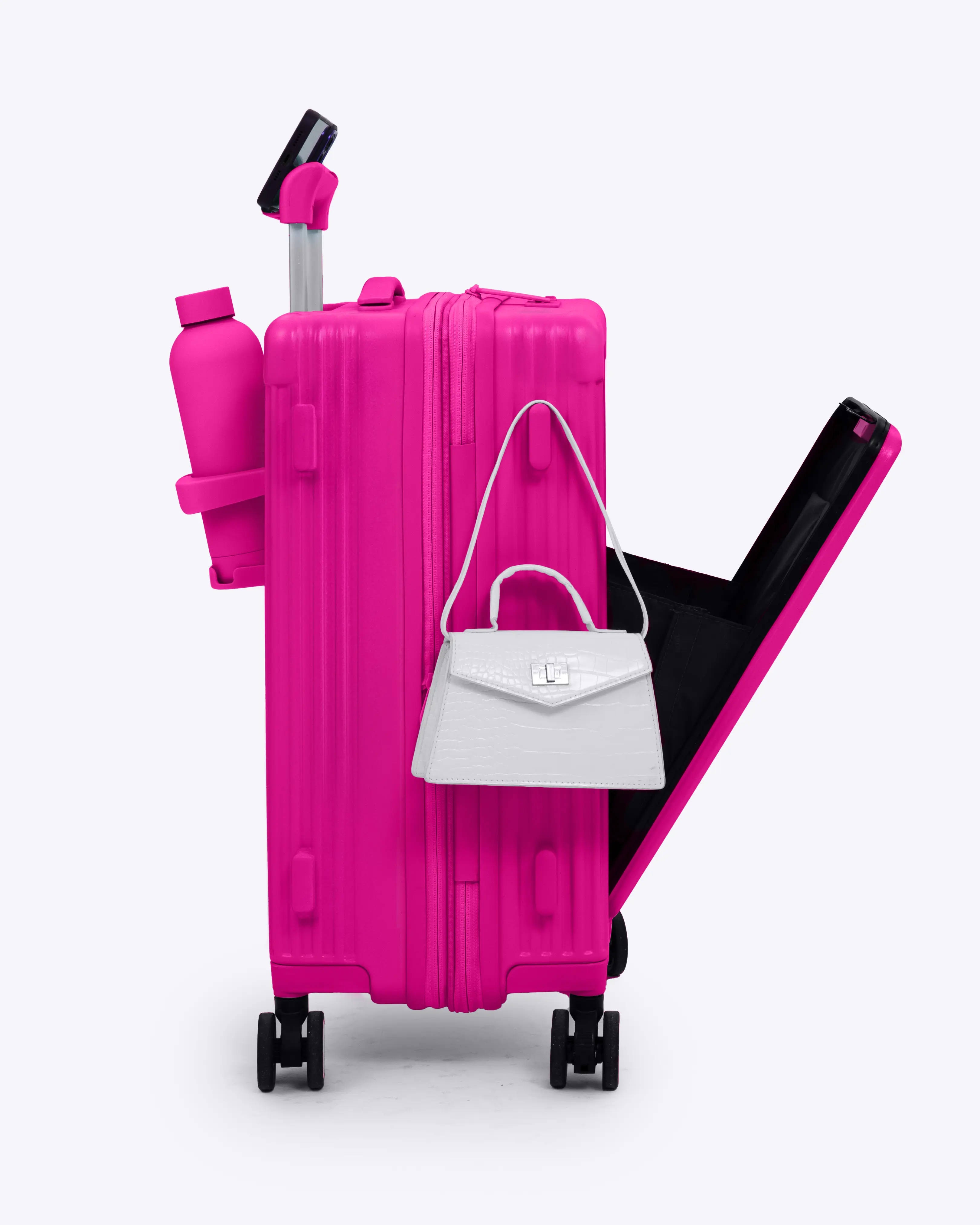 Product image 67