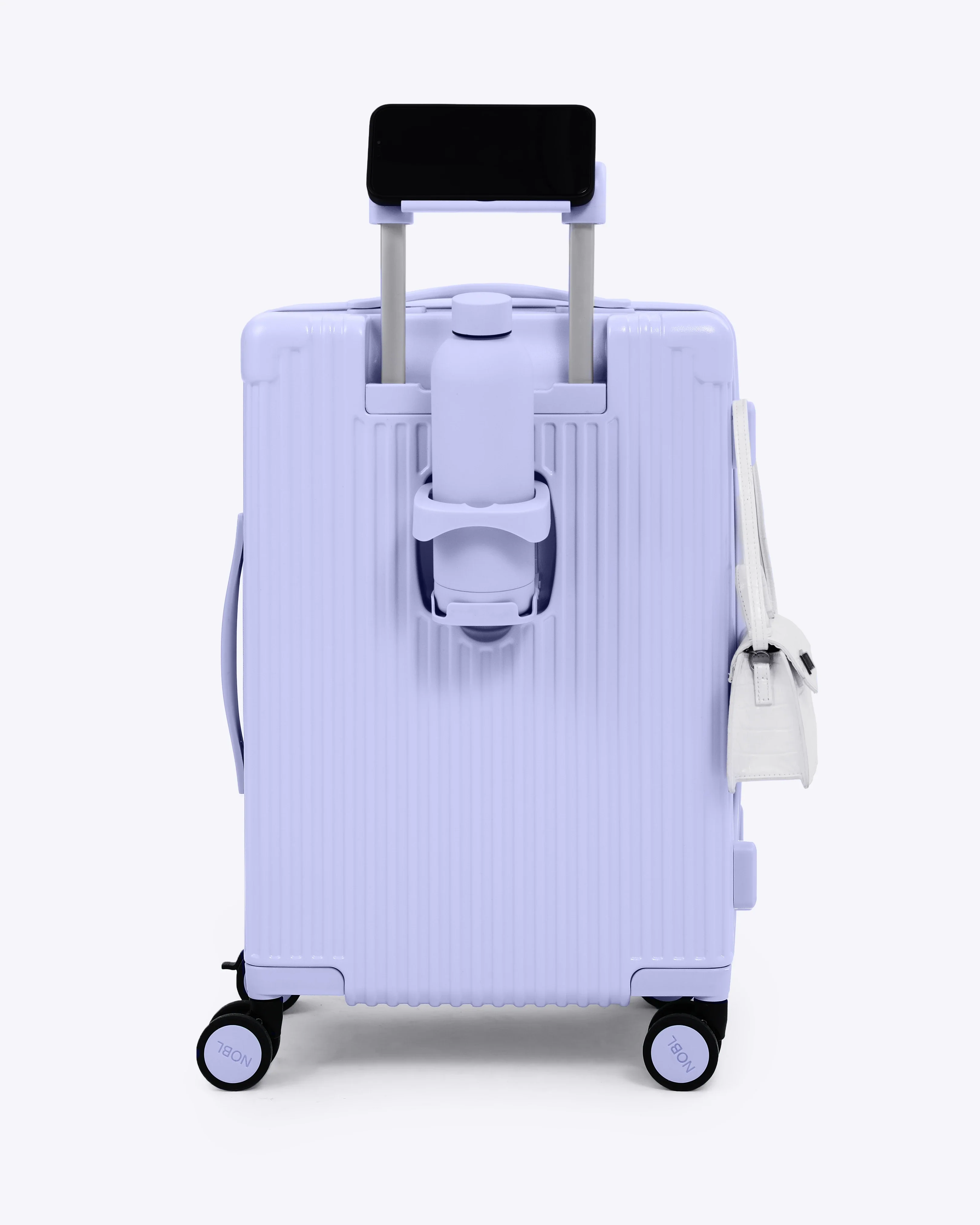Product image 80