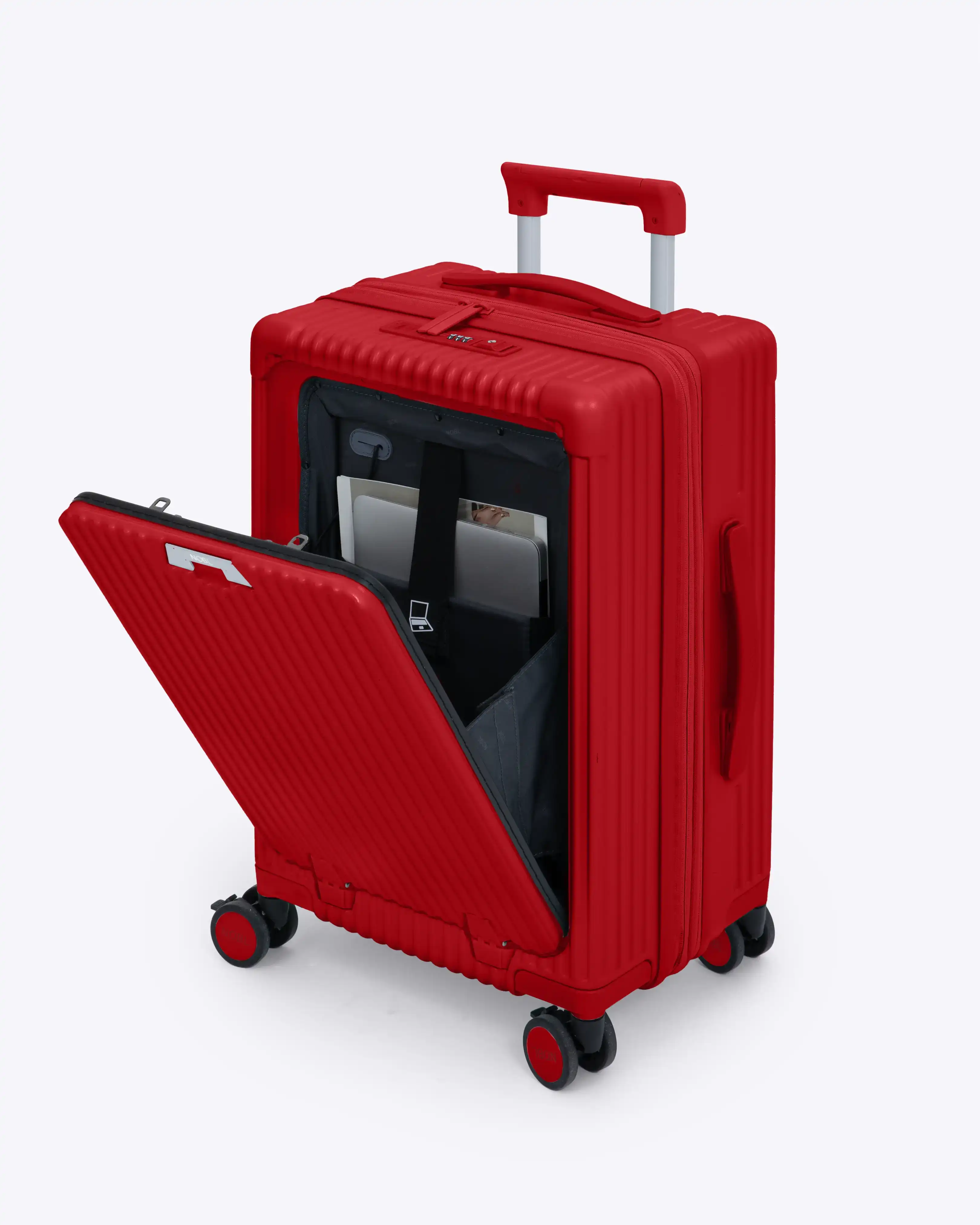 Product image 83