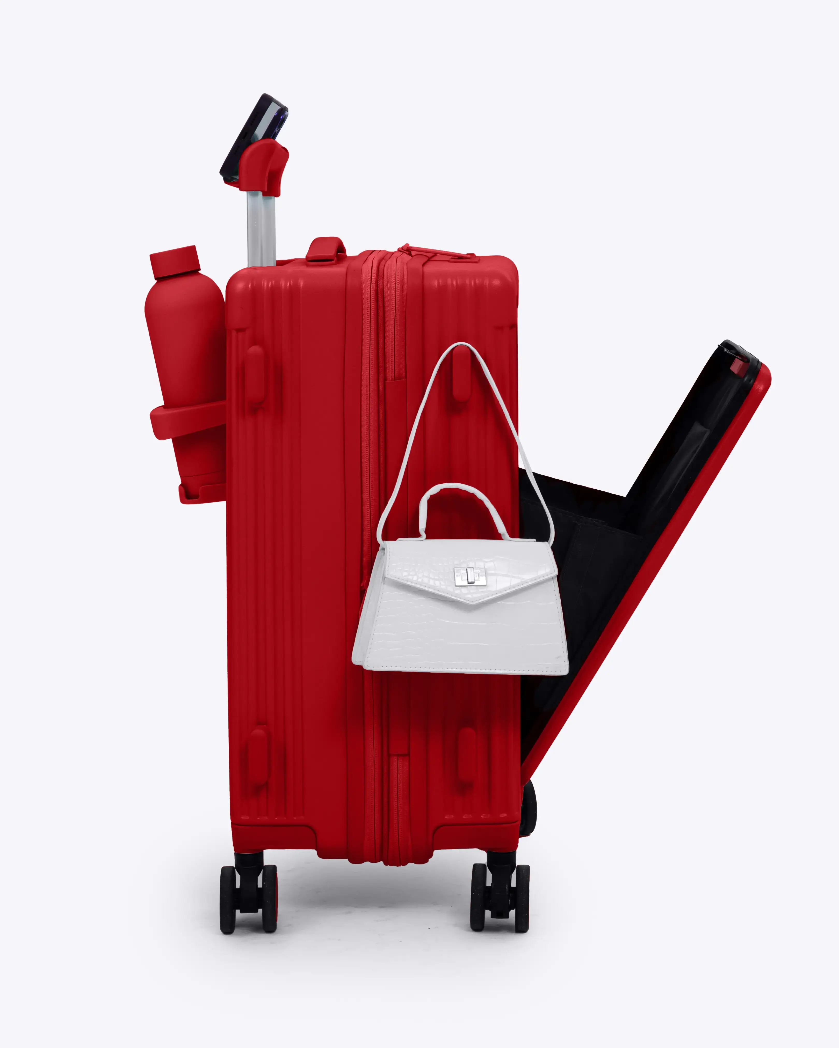 Product image 85