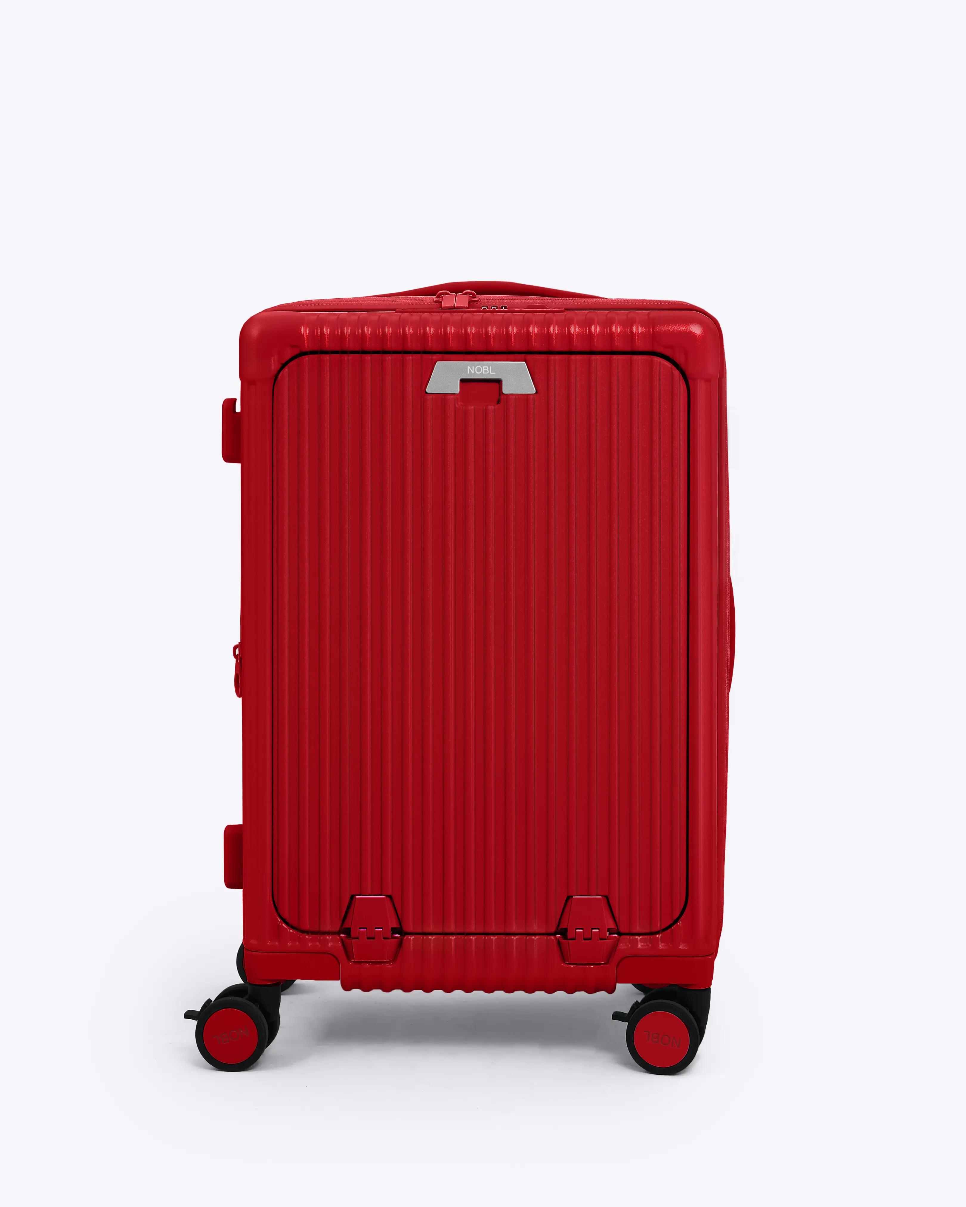 Product image 88