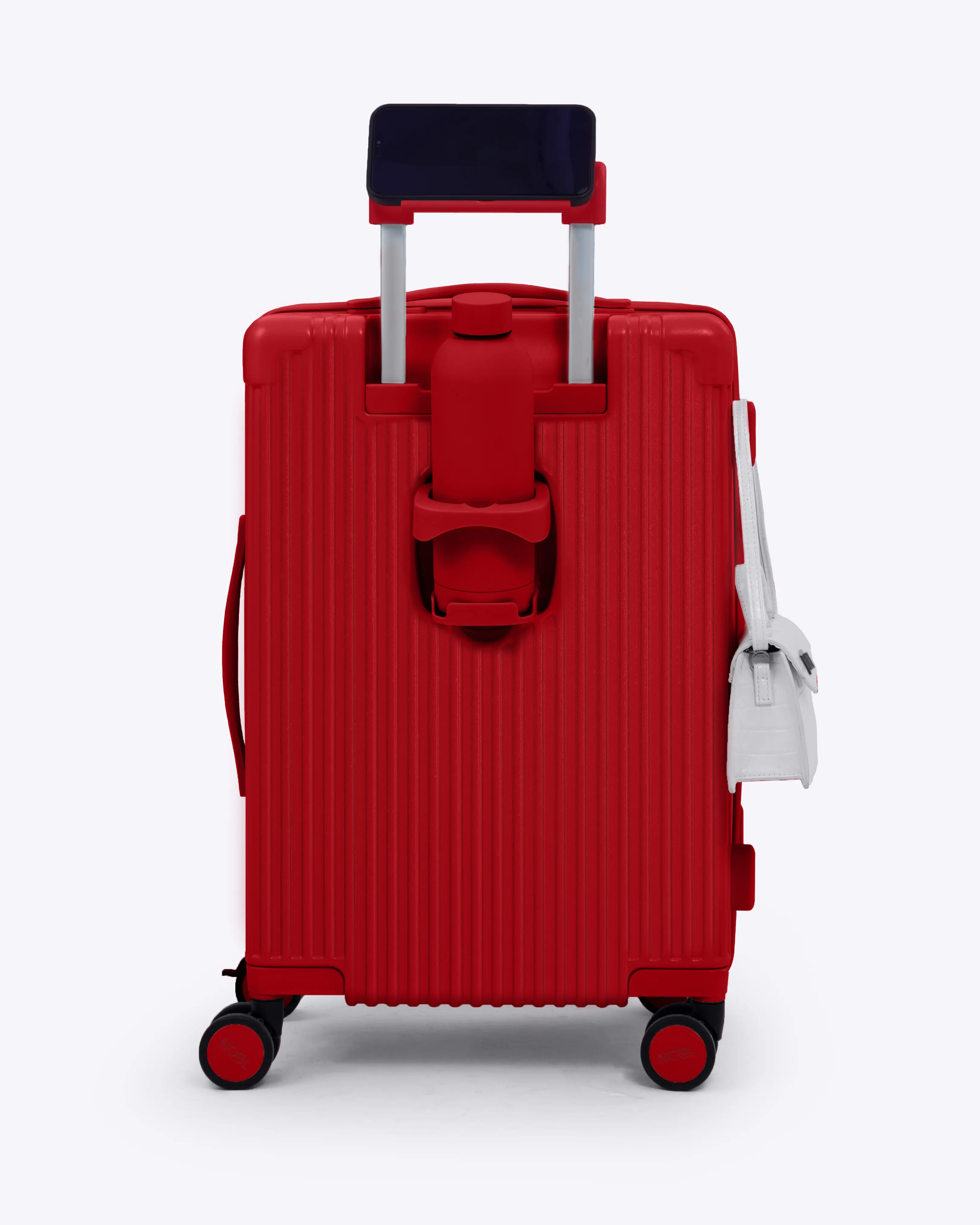 Product image 89