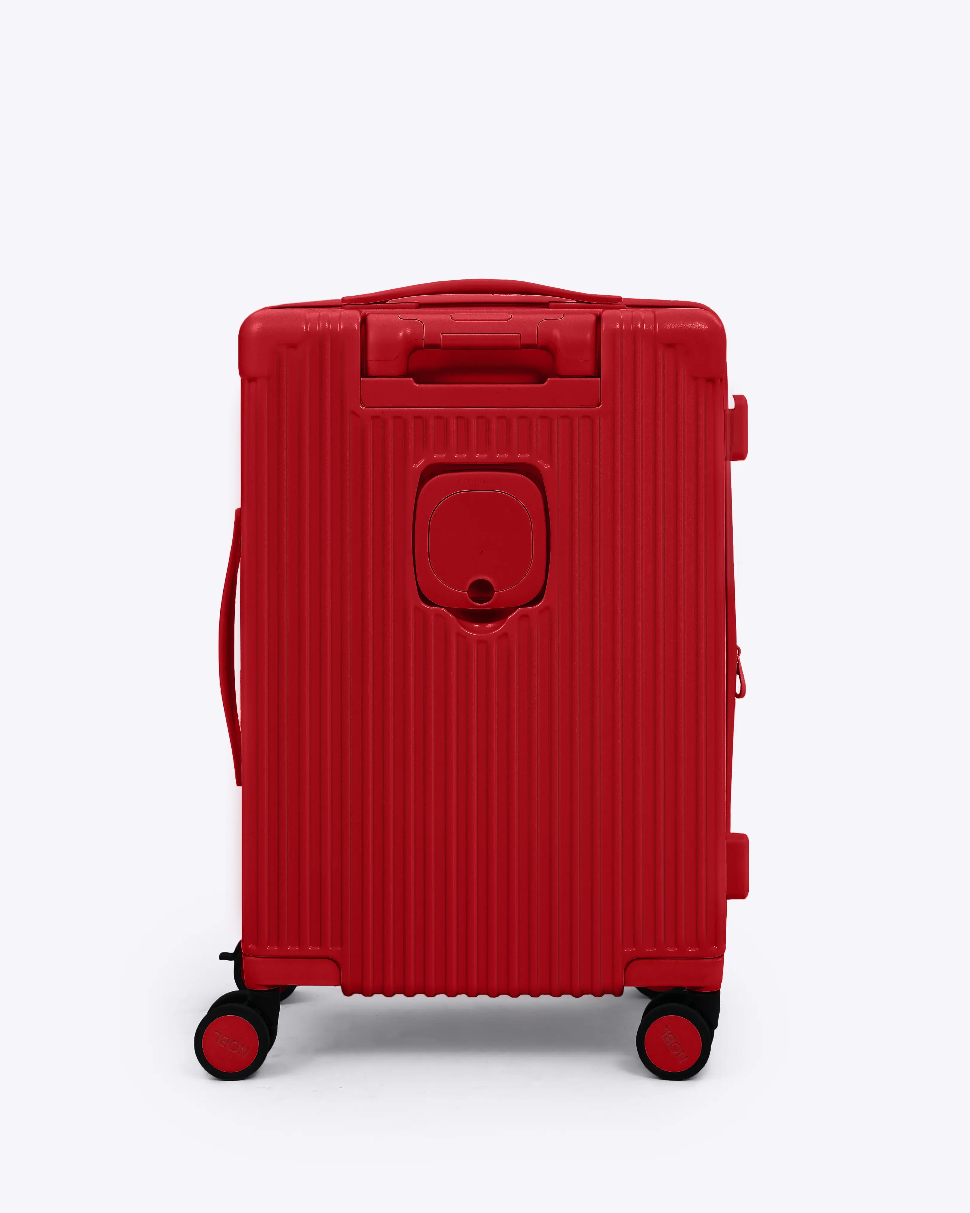 Product image 90