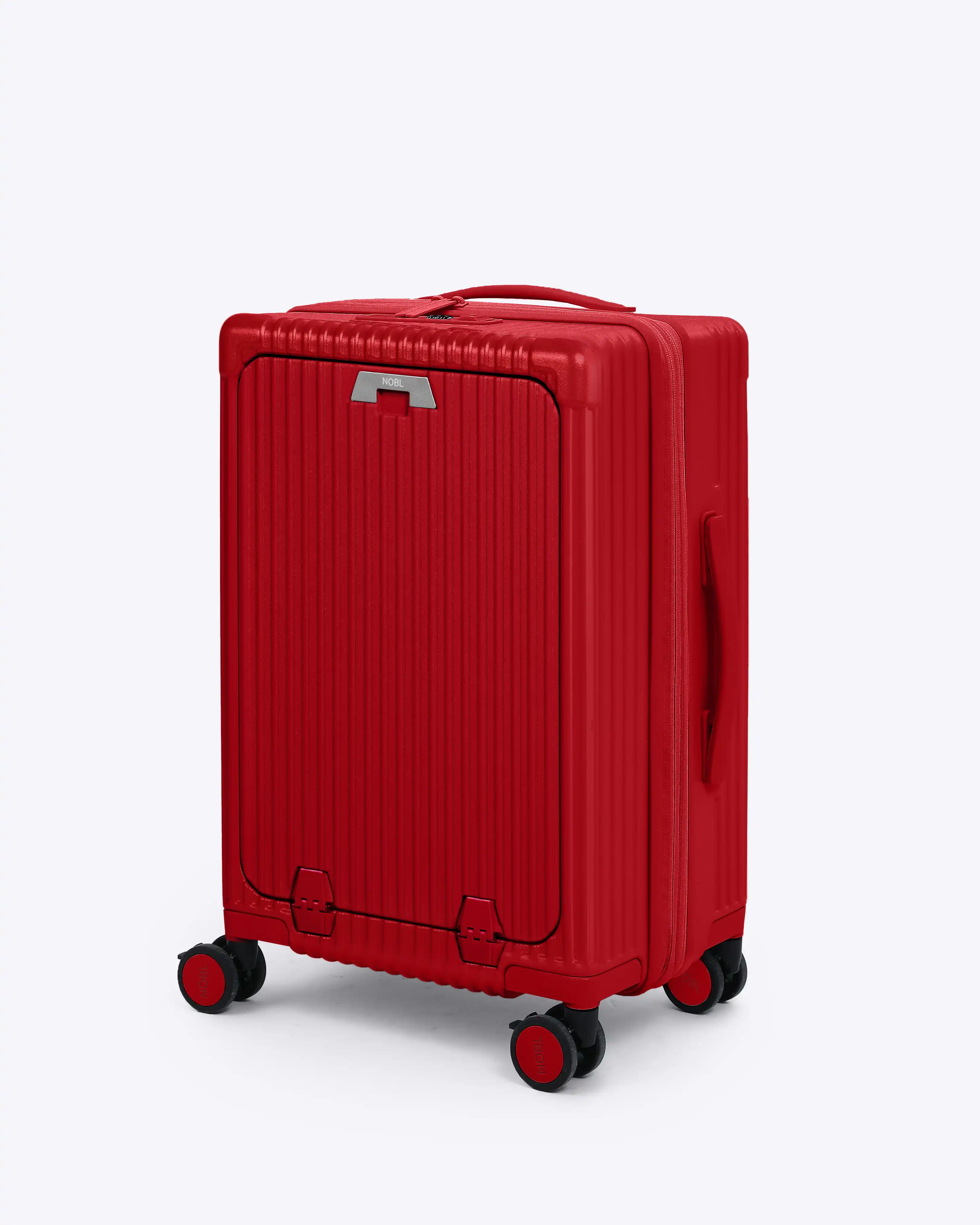 Product image 91