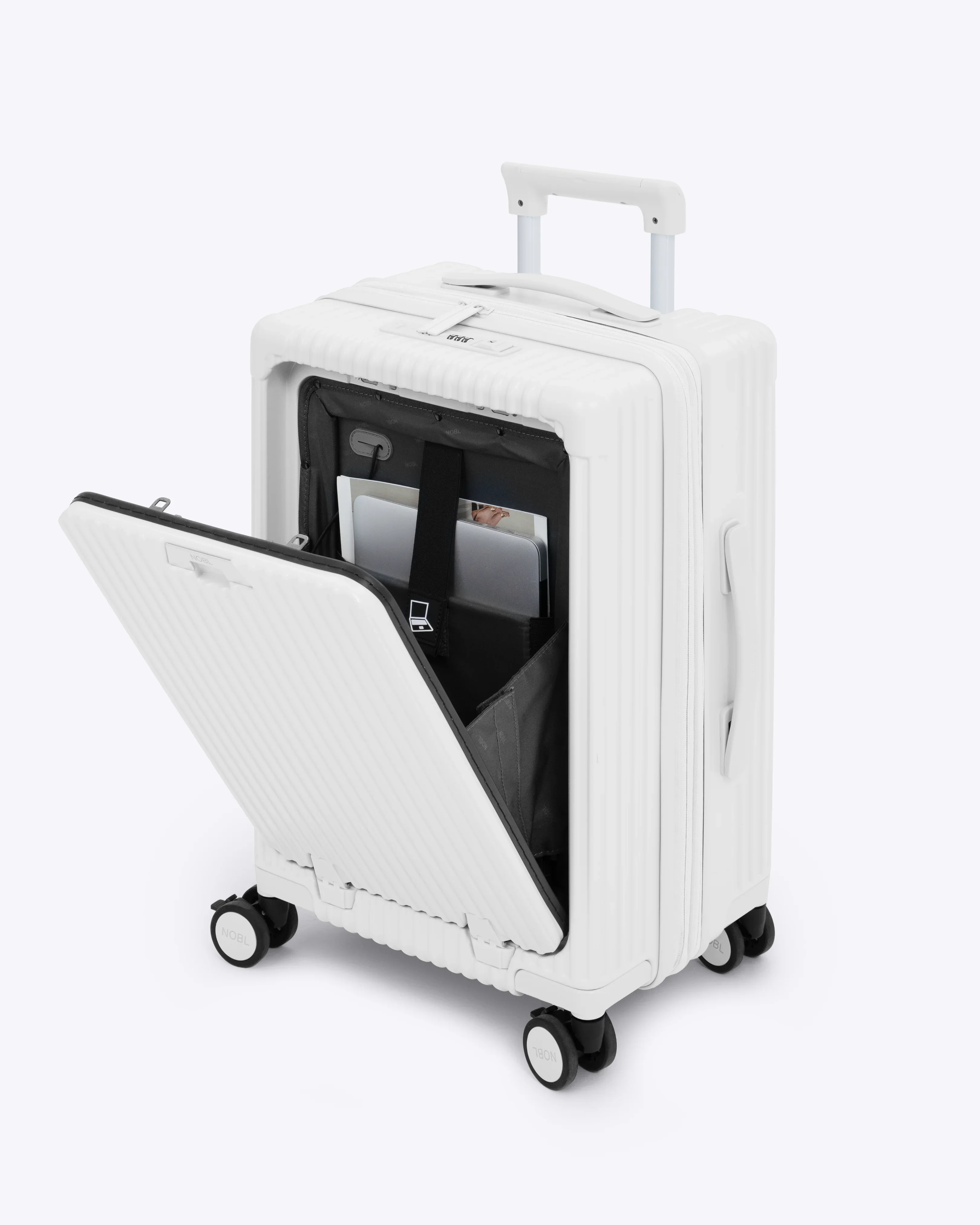 Product image 92