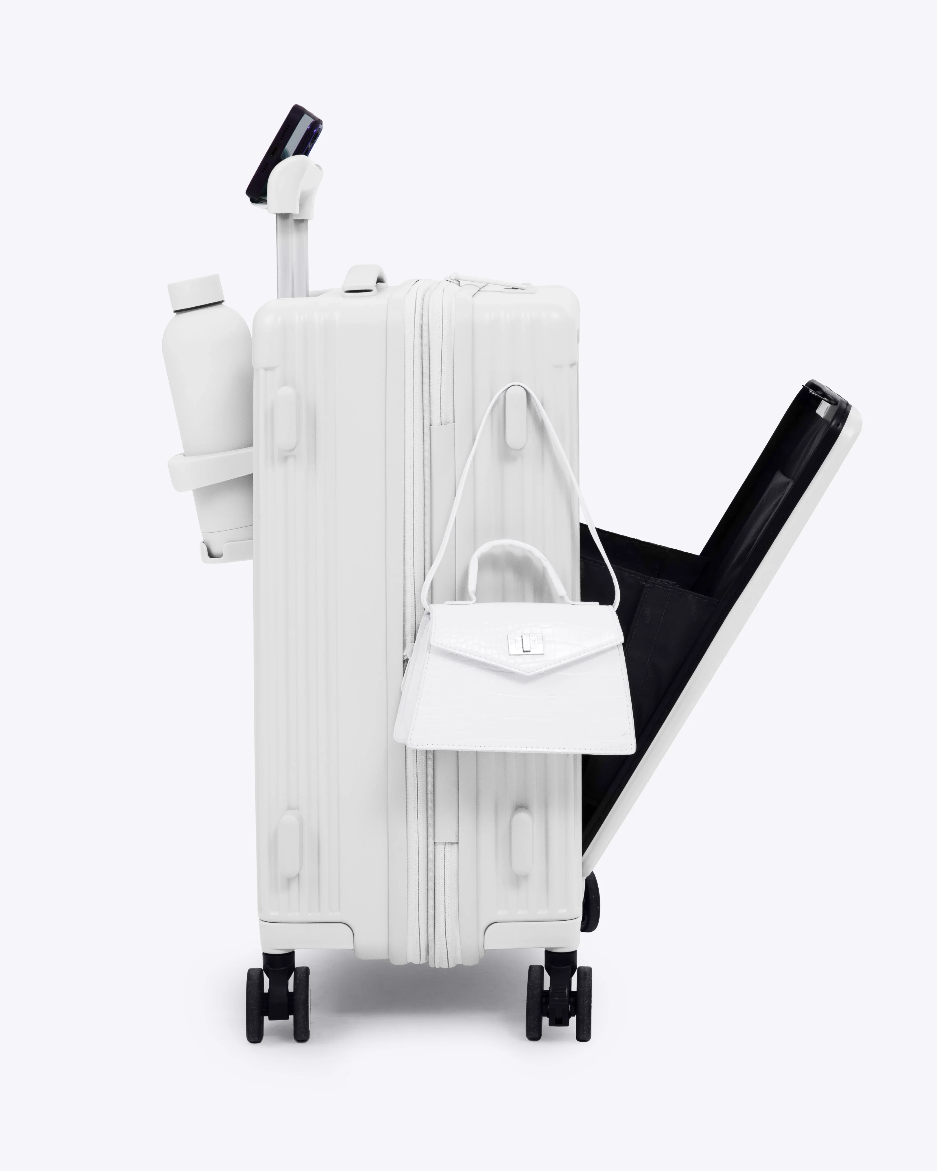 Product image 94