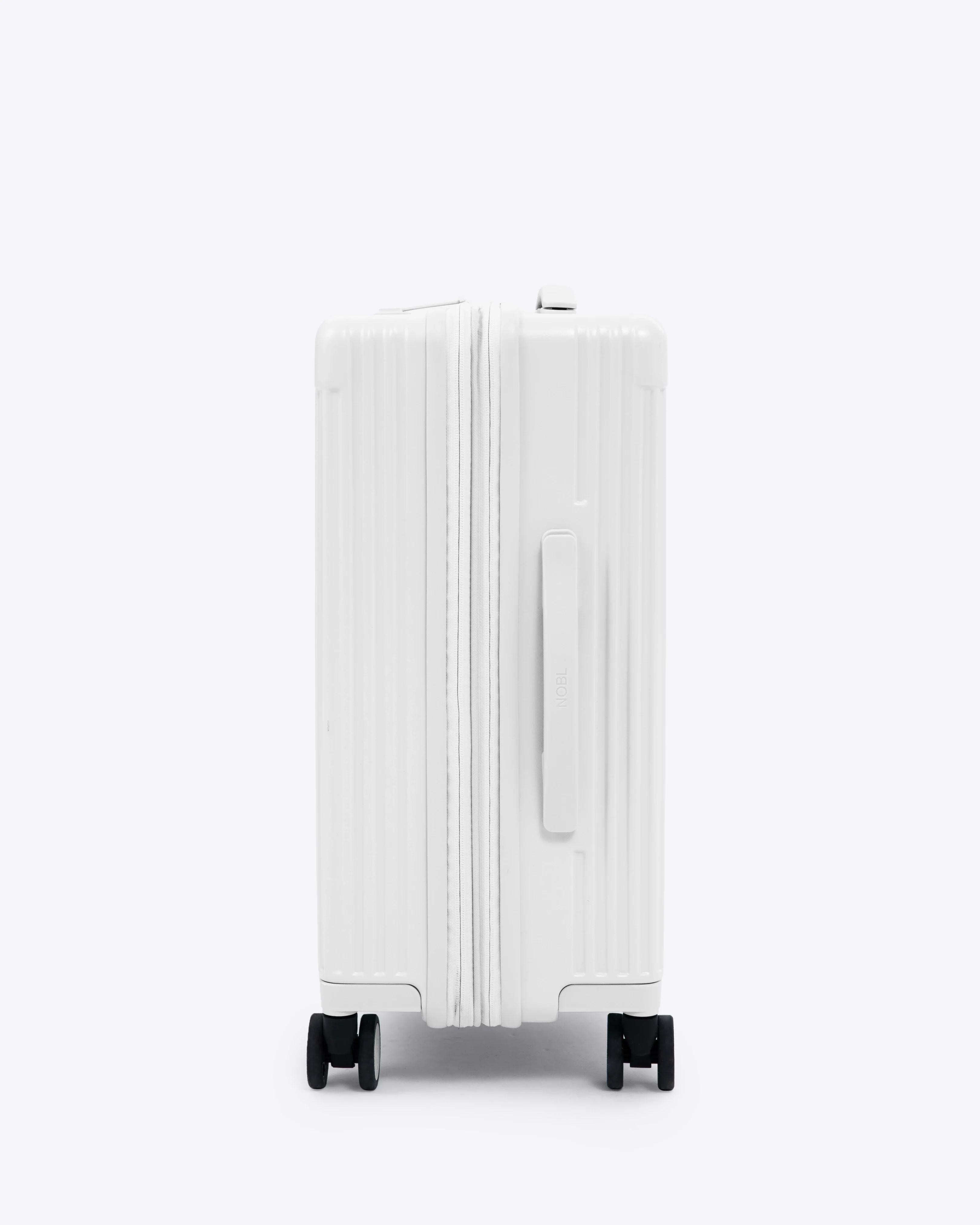 Product image 95