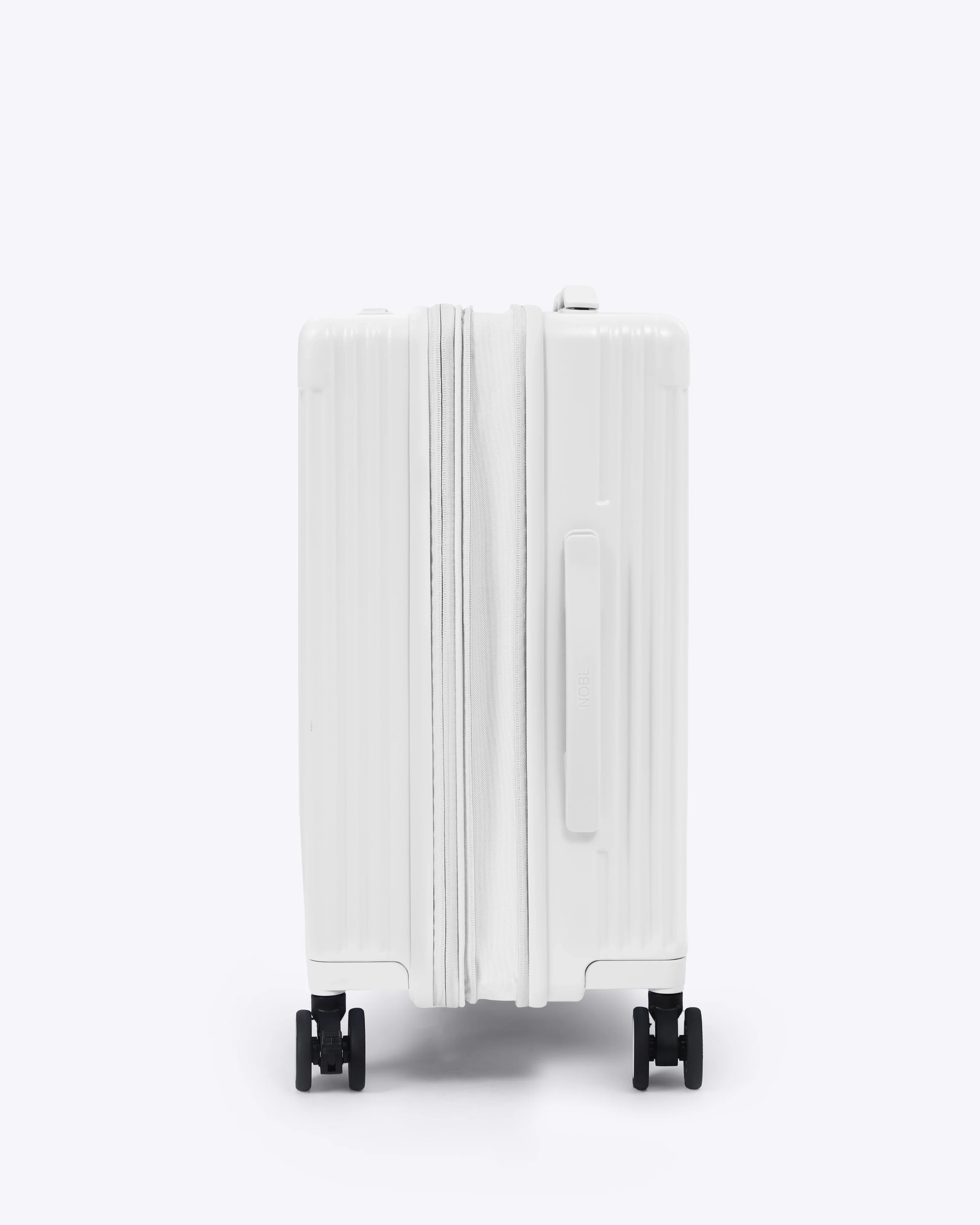 Product image 96