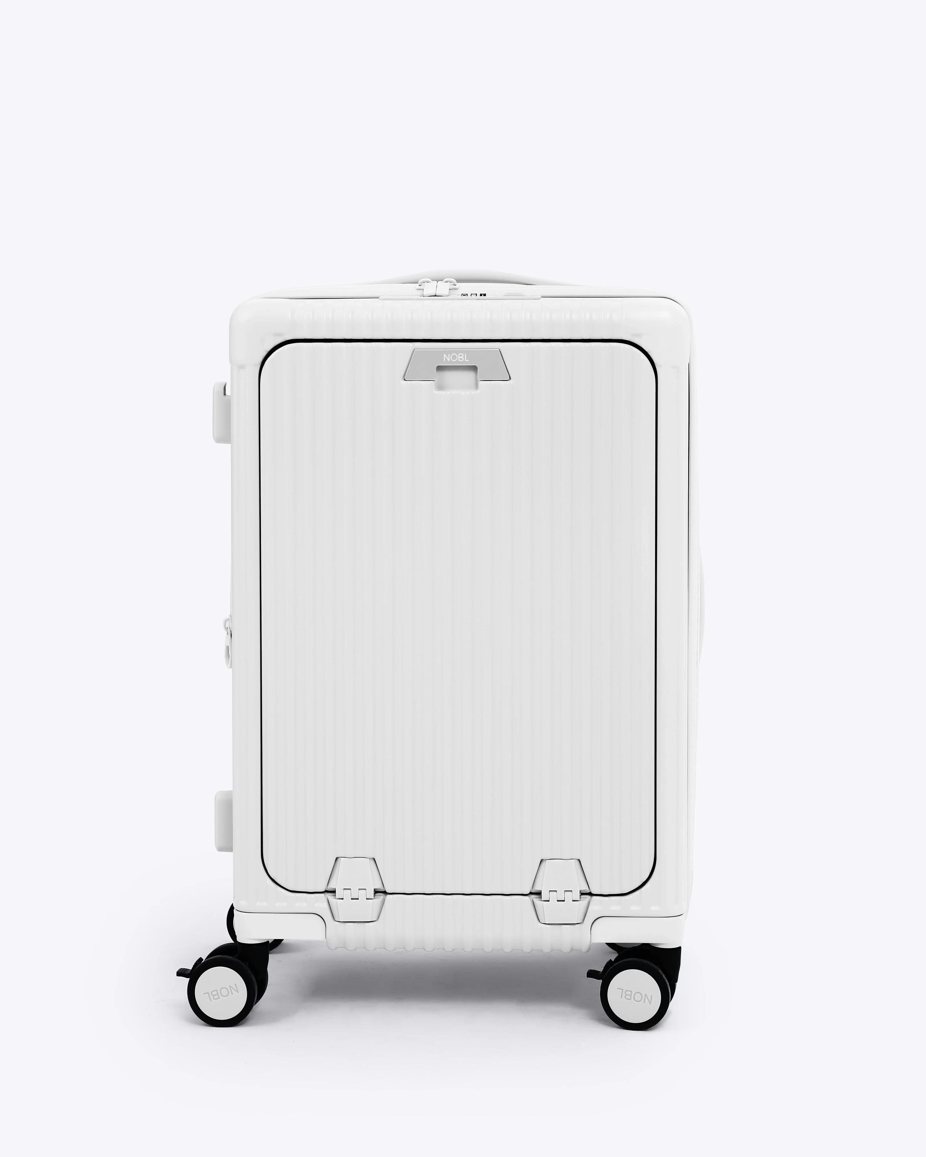 Product image 97