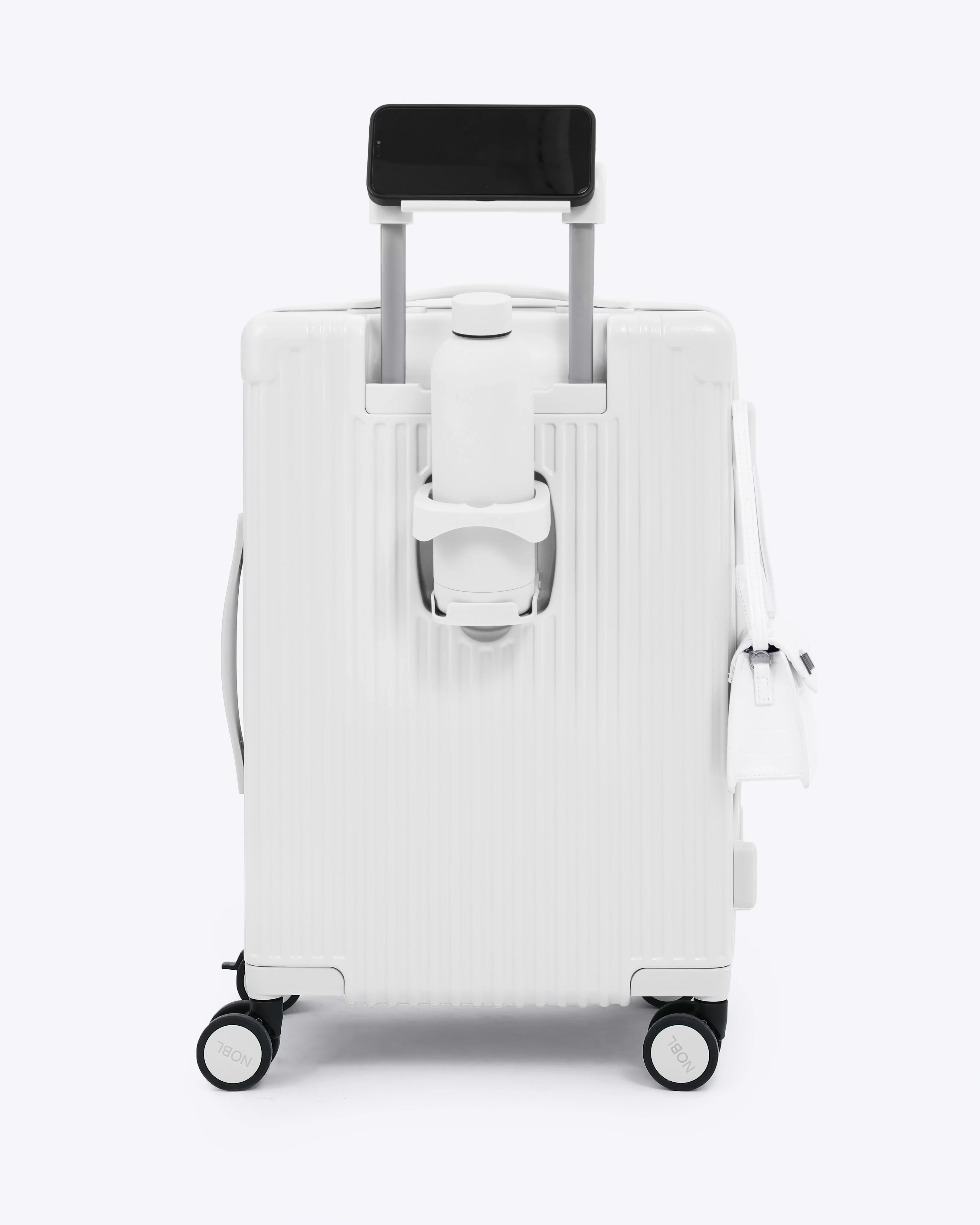 Product image 98