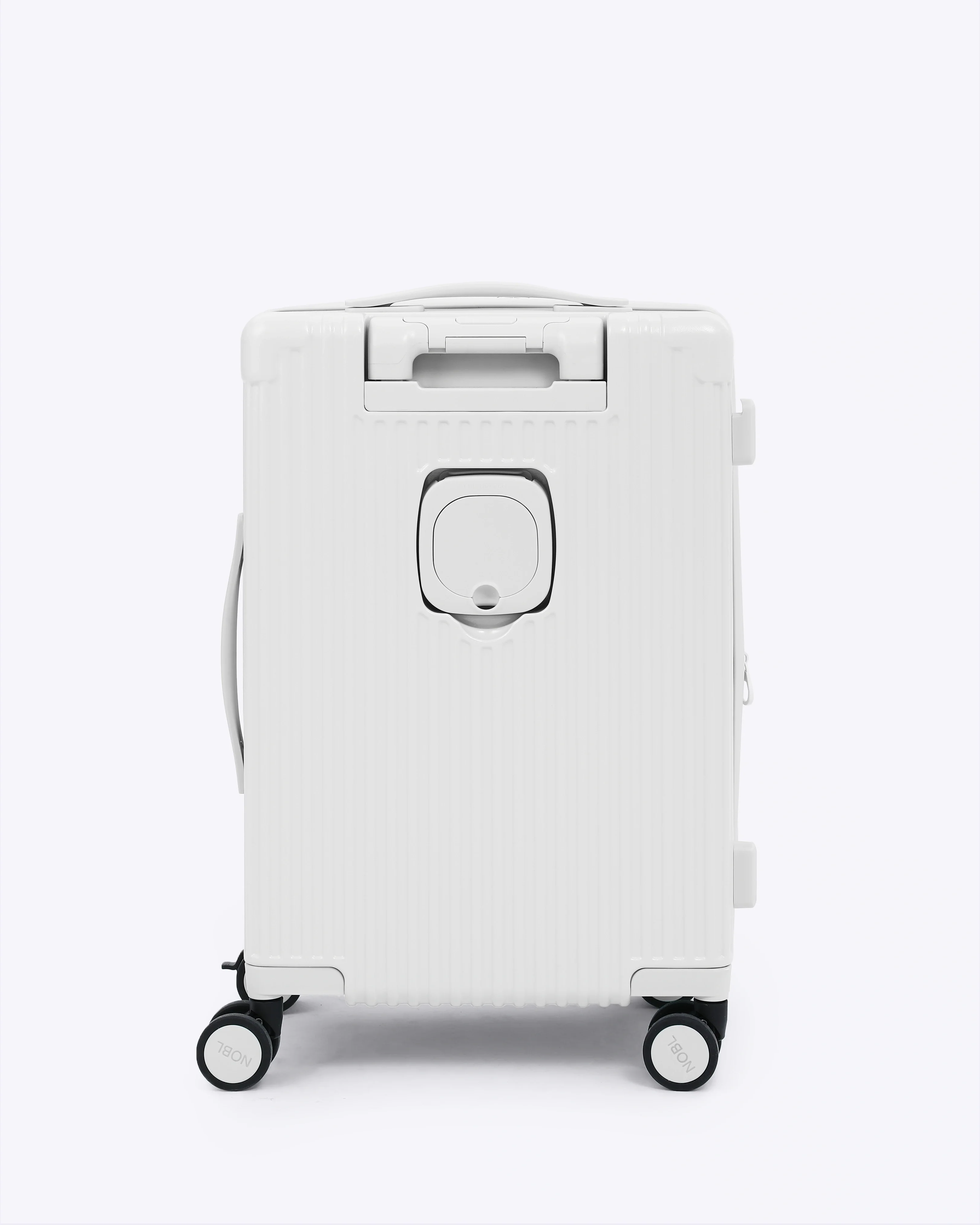 Product image 99
