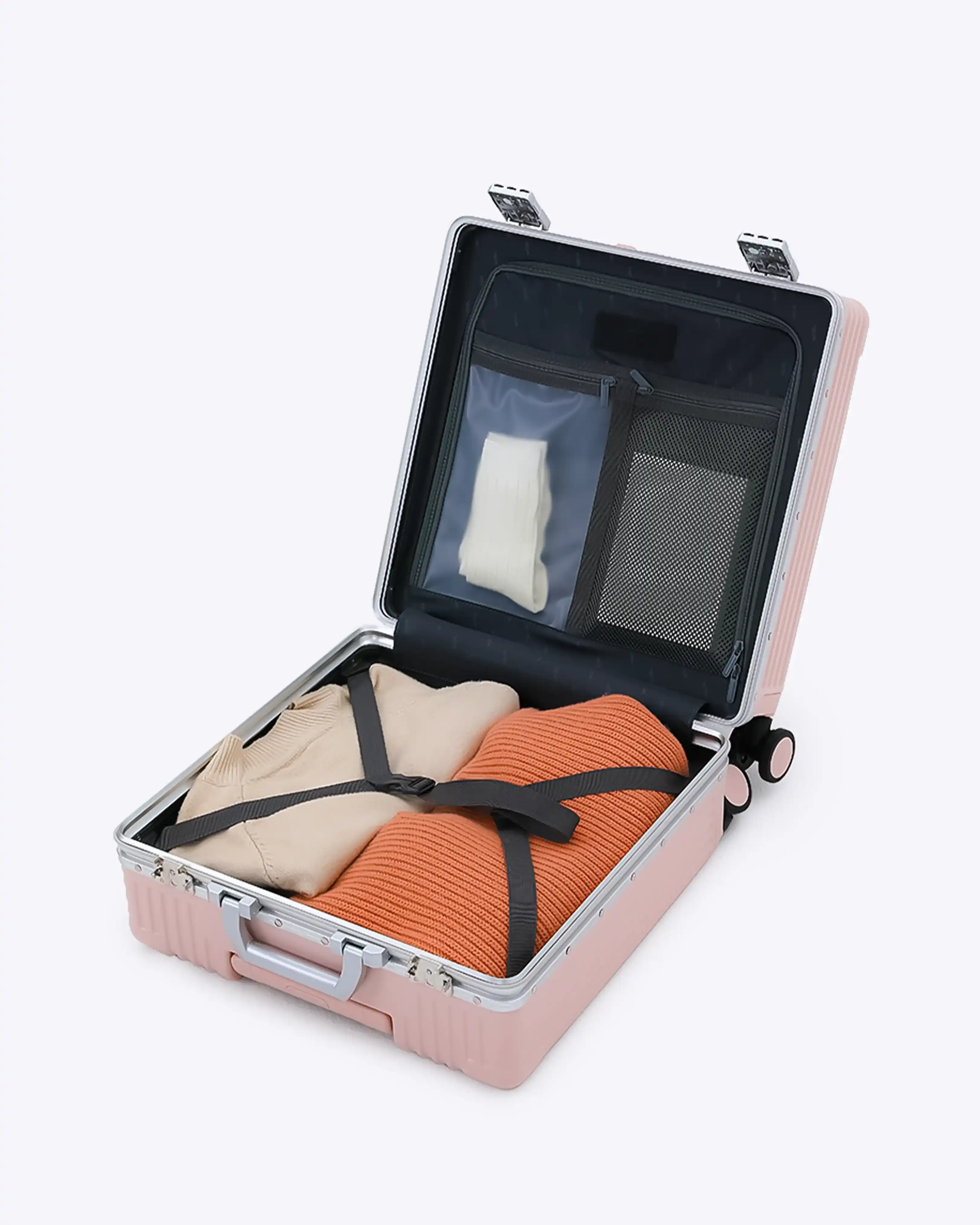 Product image 47