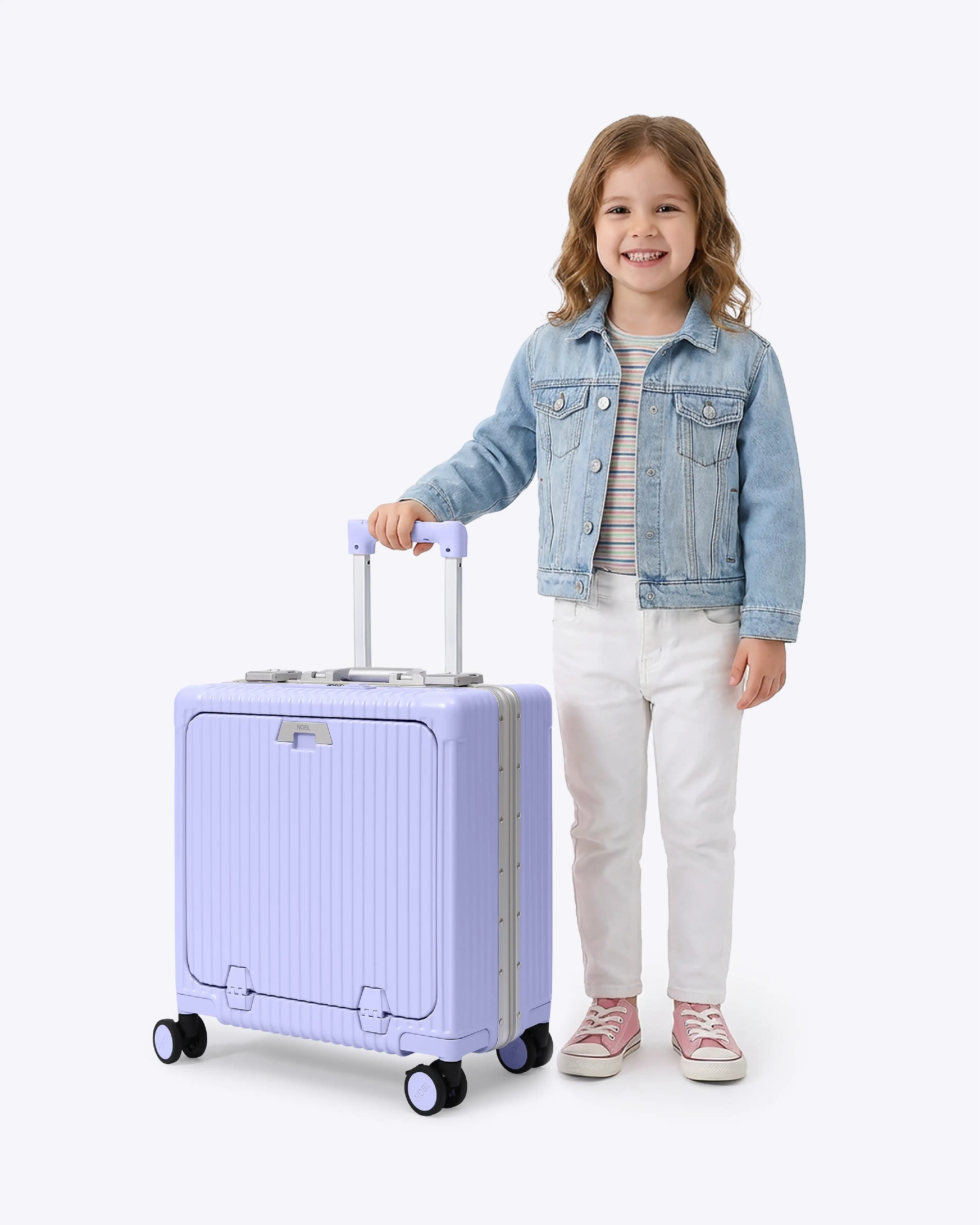 Product image 63