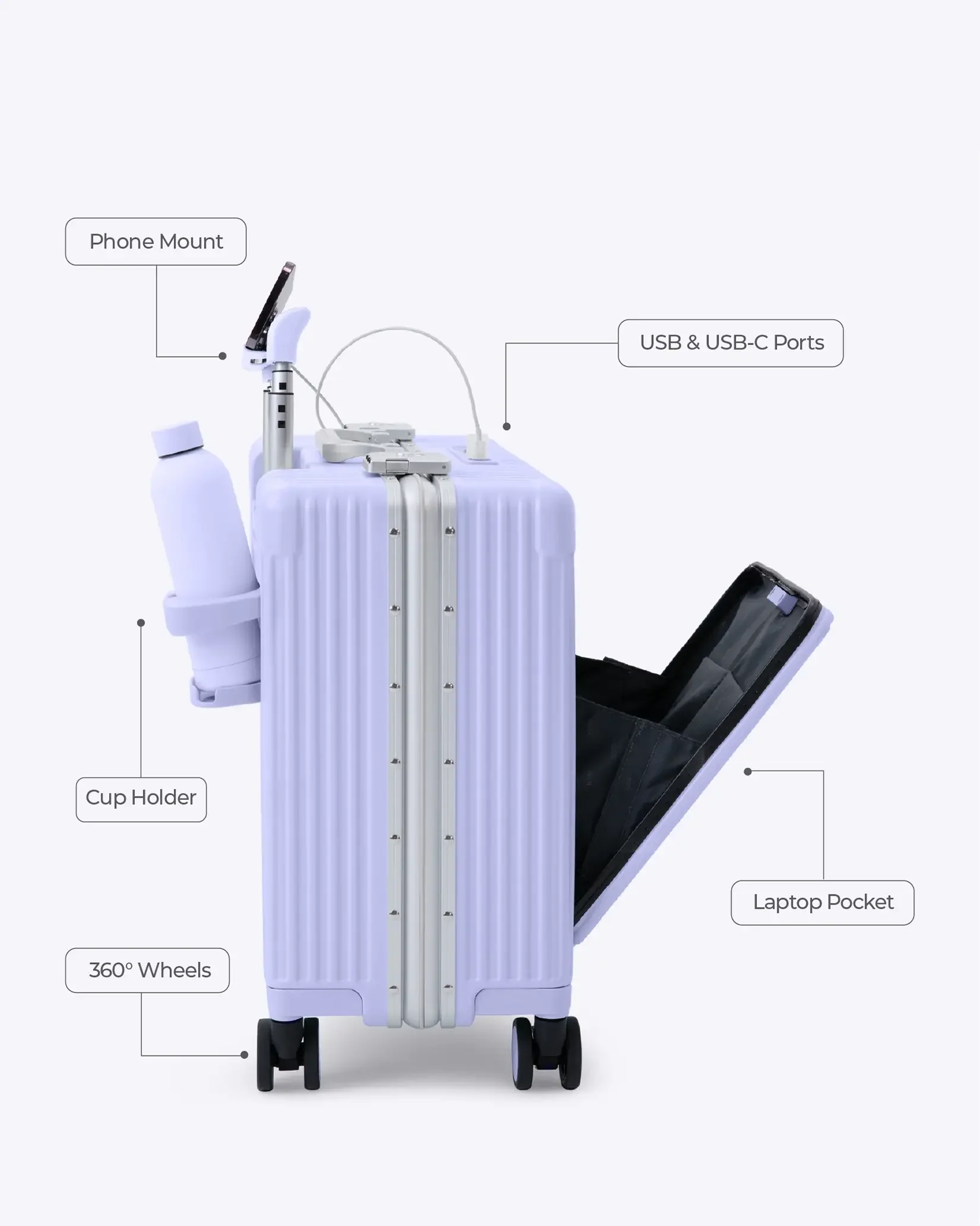 Product image 64