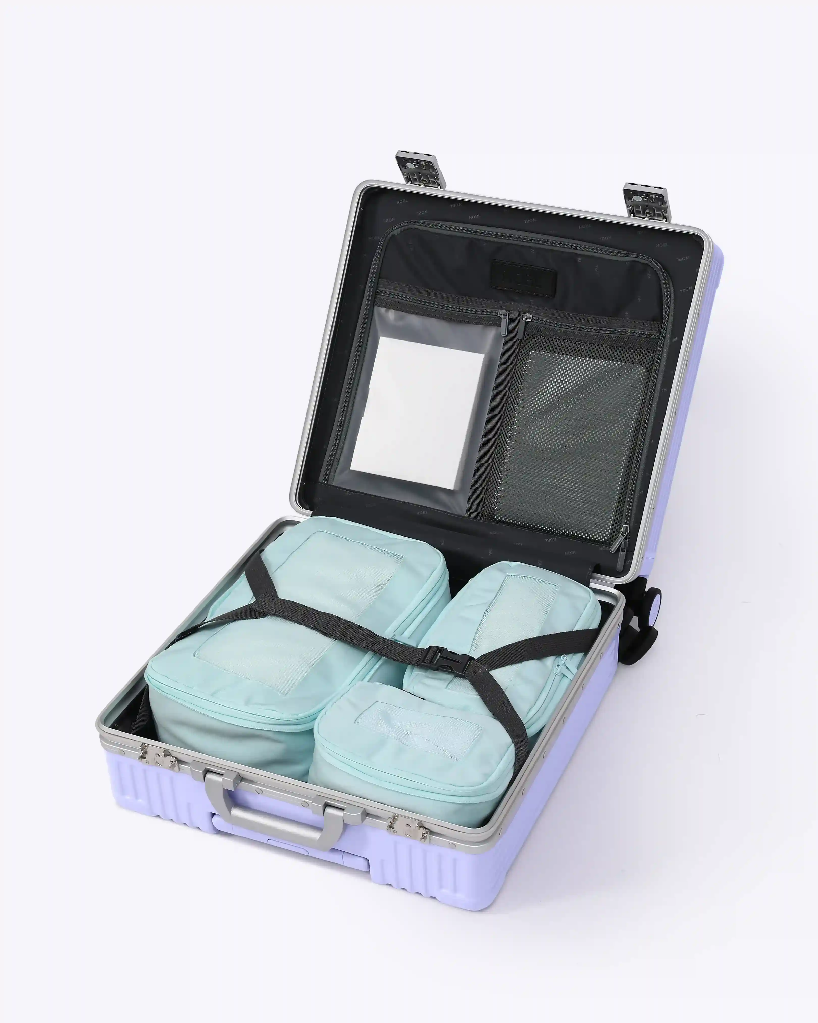 Product image 67